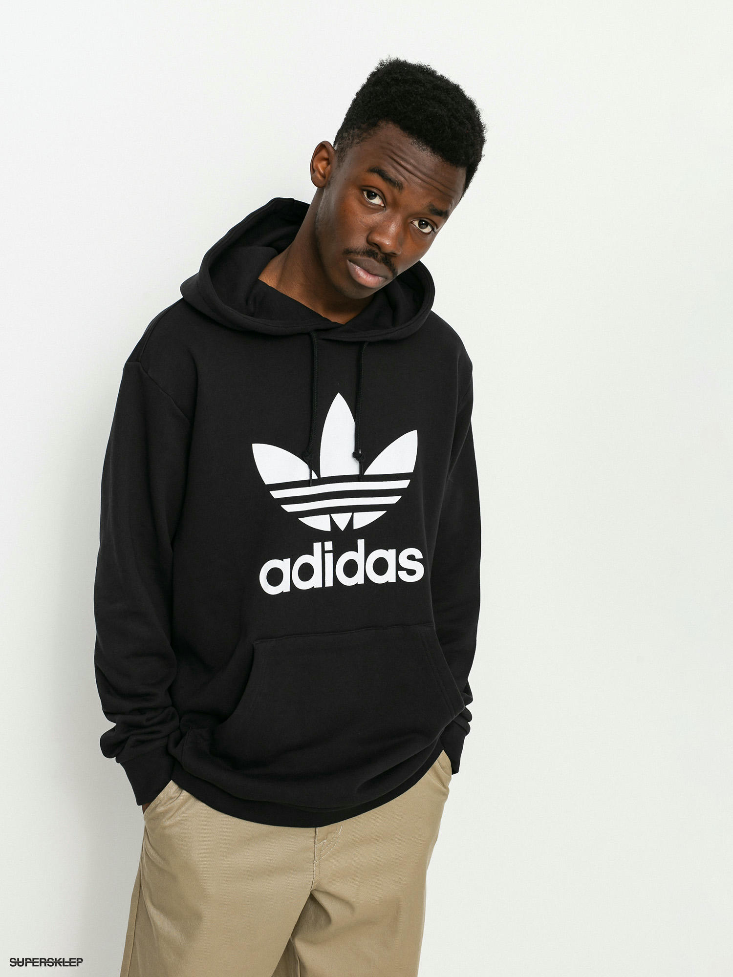 Adidas clearance originals z