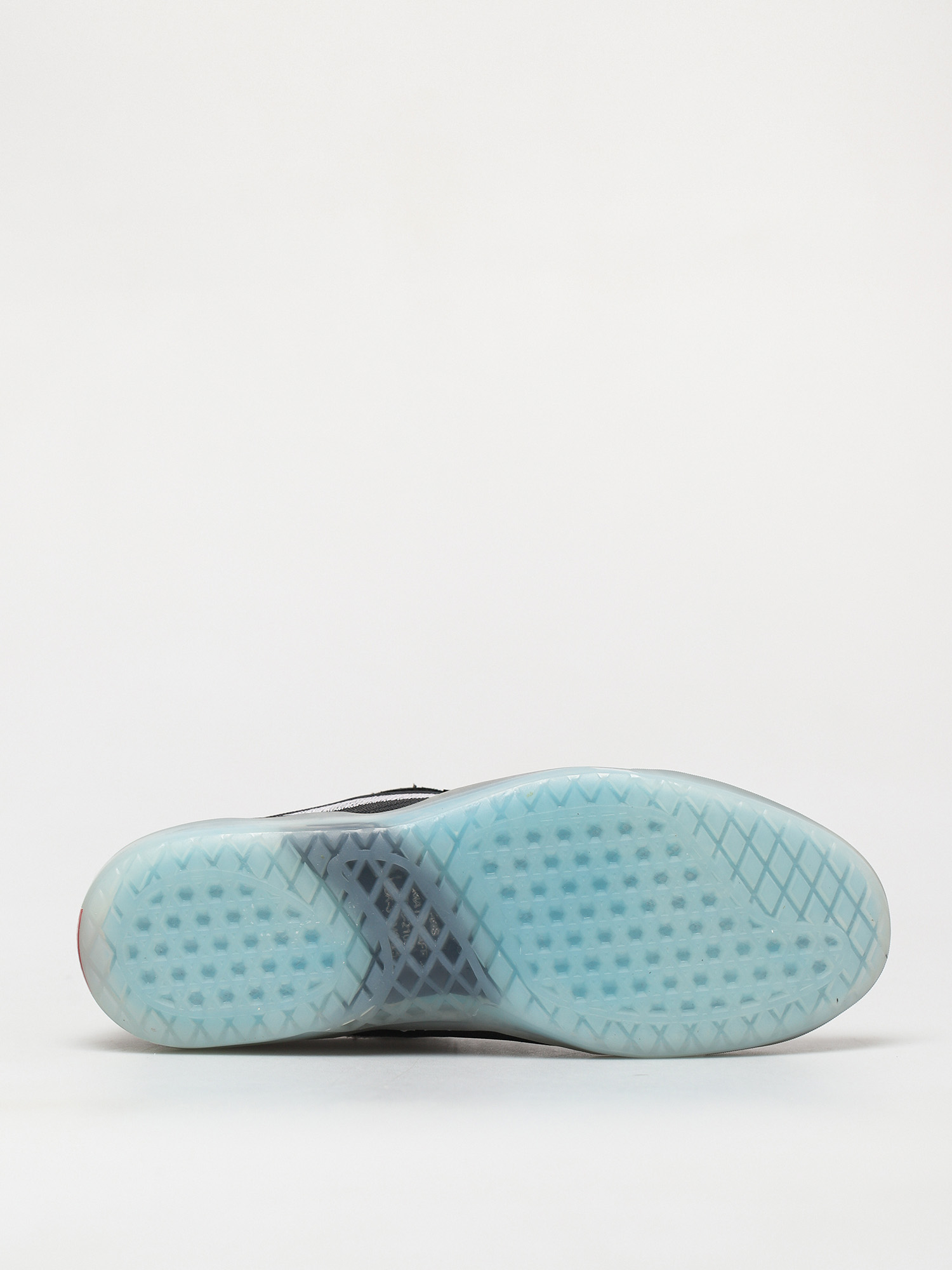 Buty Vans Evdnt Ultimatewaffle (black/black/white)