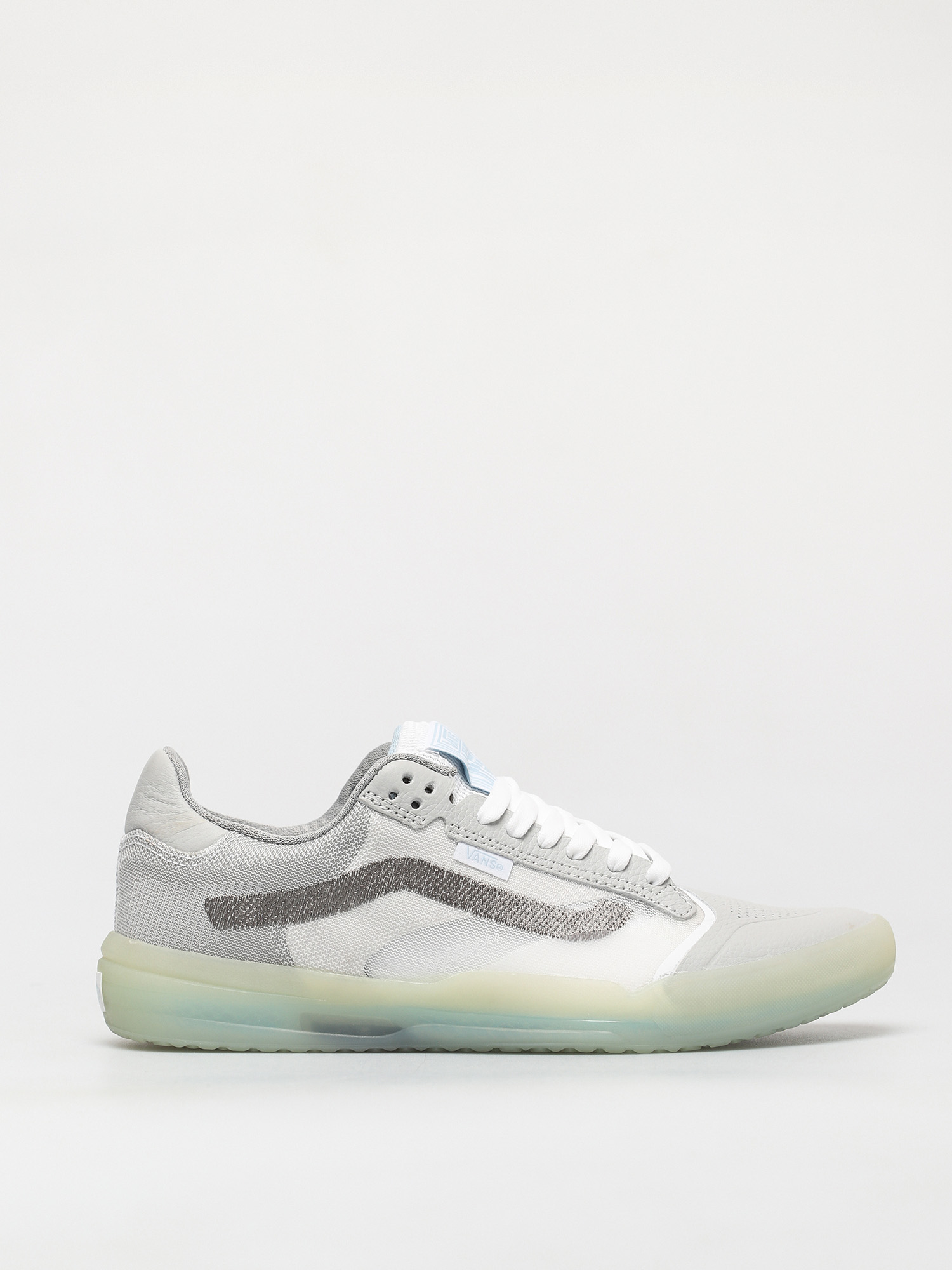 Buty Vans Evdnt Ultimatewaffle (grey/multi)