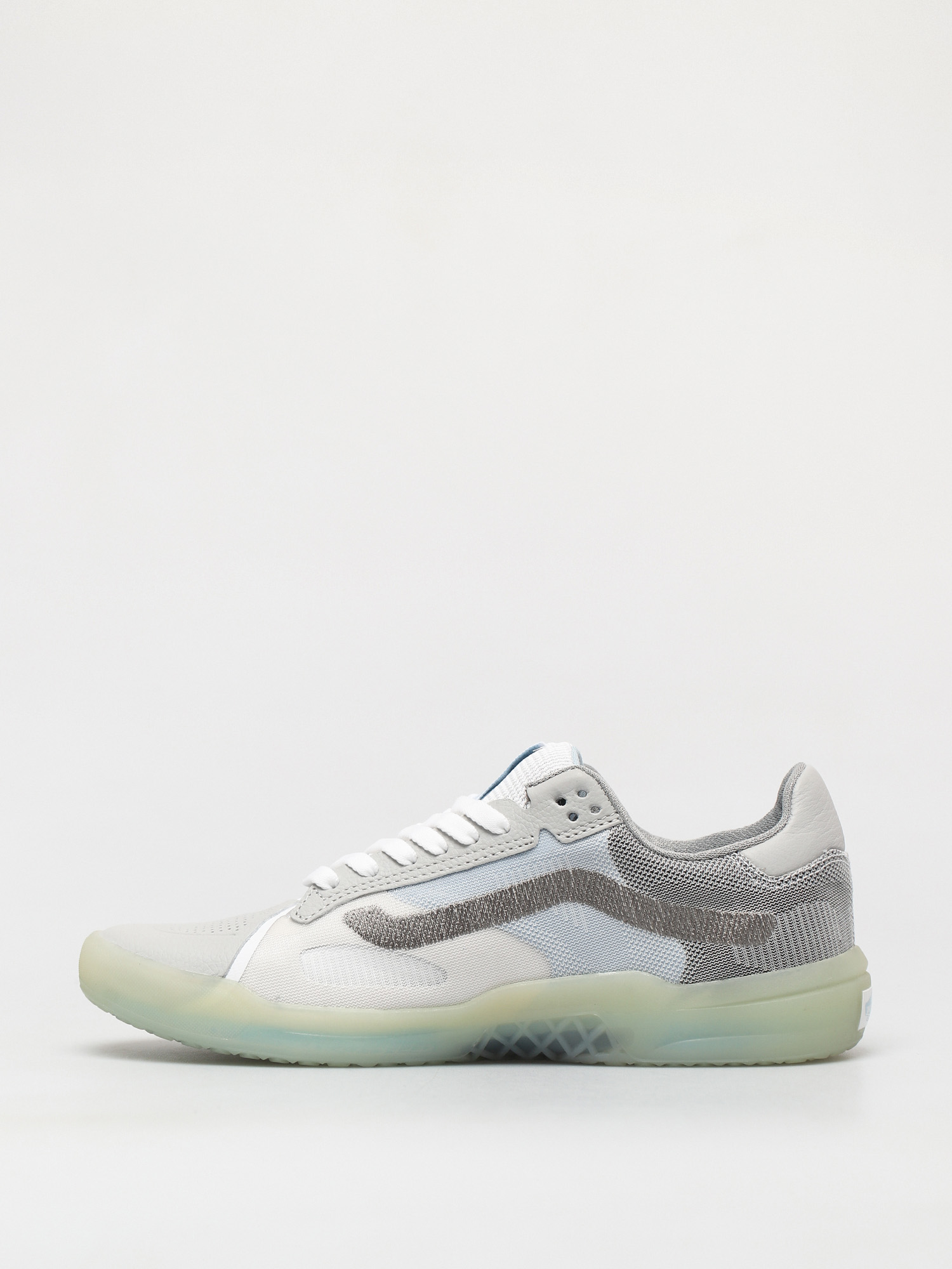 Buty Vans Evdnt Ultimatewaffle (grey/multi)