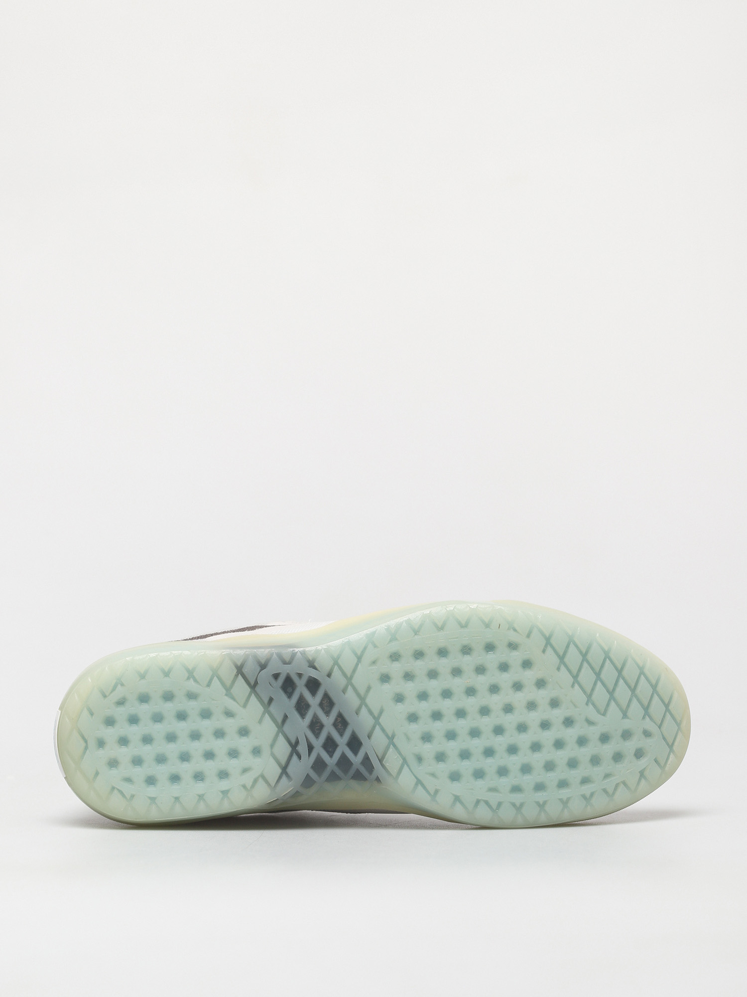 Buty Vans Evdnt Ultimatewaffle (grey/multi)