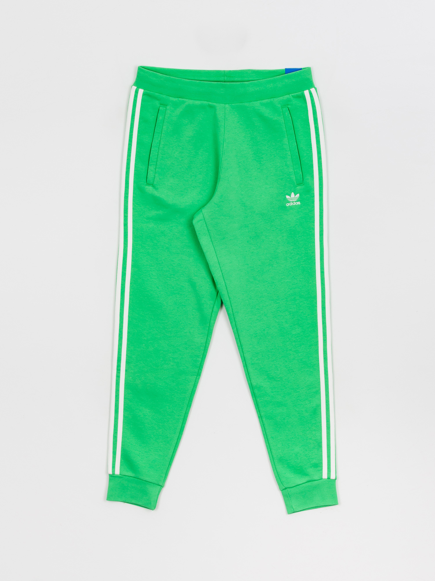 Spodnie adidas Originals 3 Stripes (sescgr)