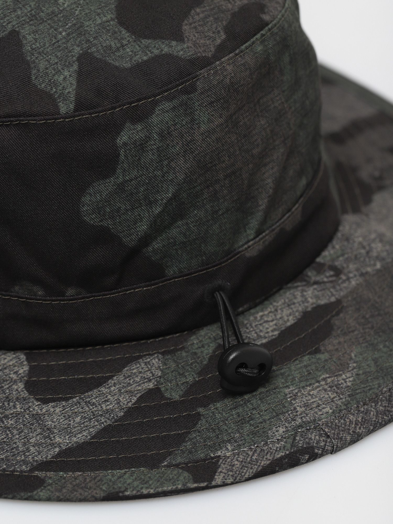 Kapelusz Salty Crew S Hook Boonie (camo)