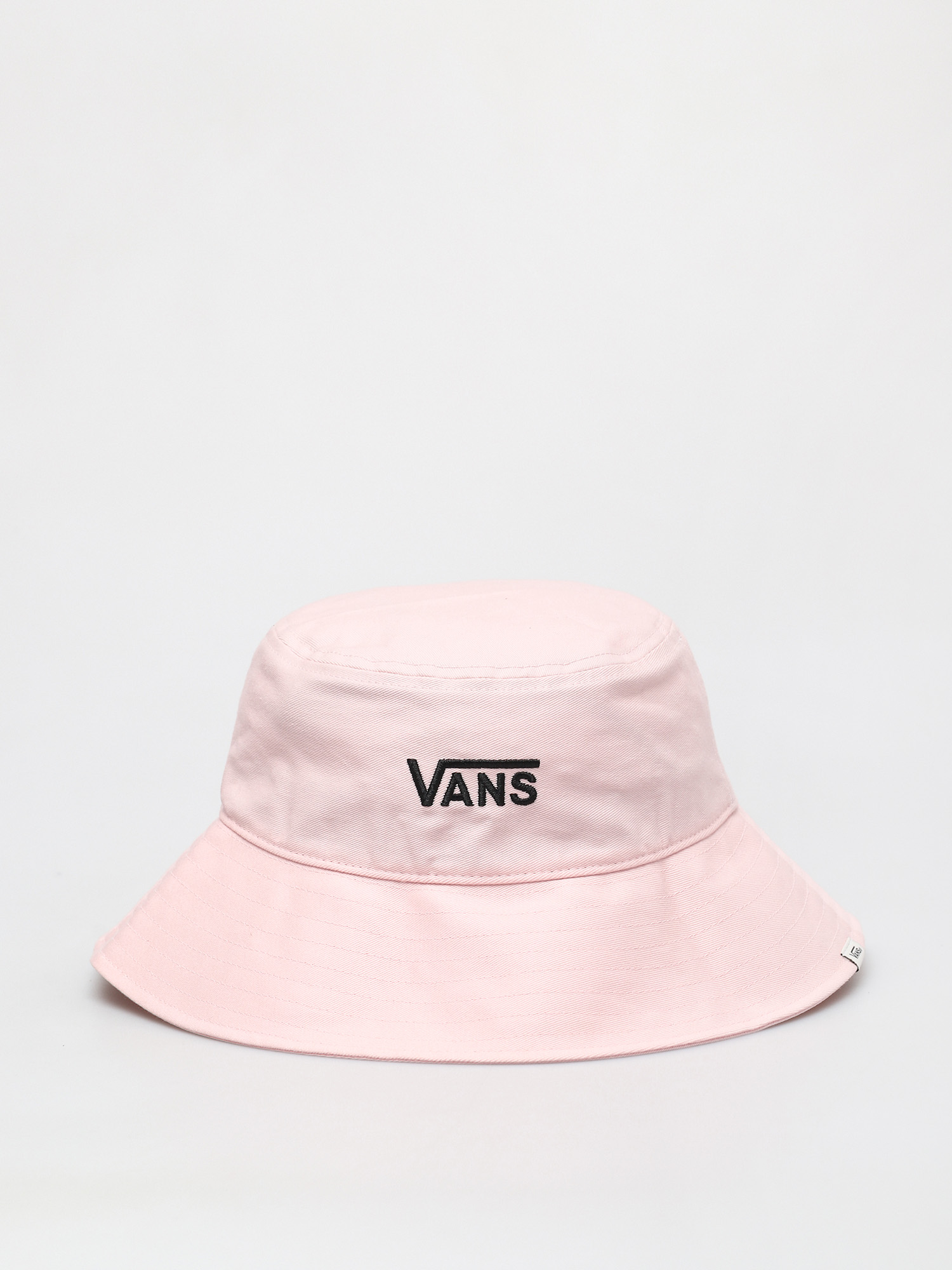 Kapelusz Vans Level Up Wmn (powder pink)