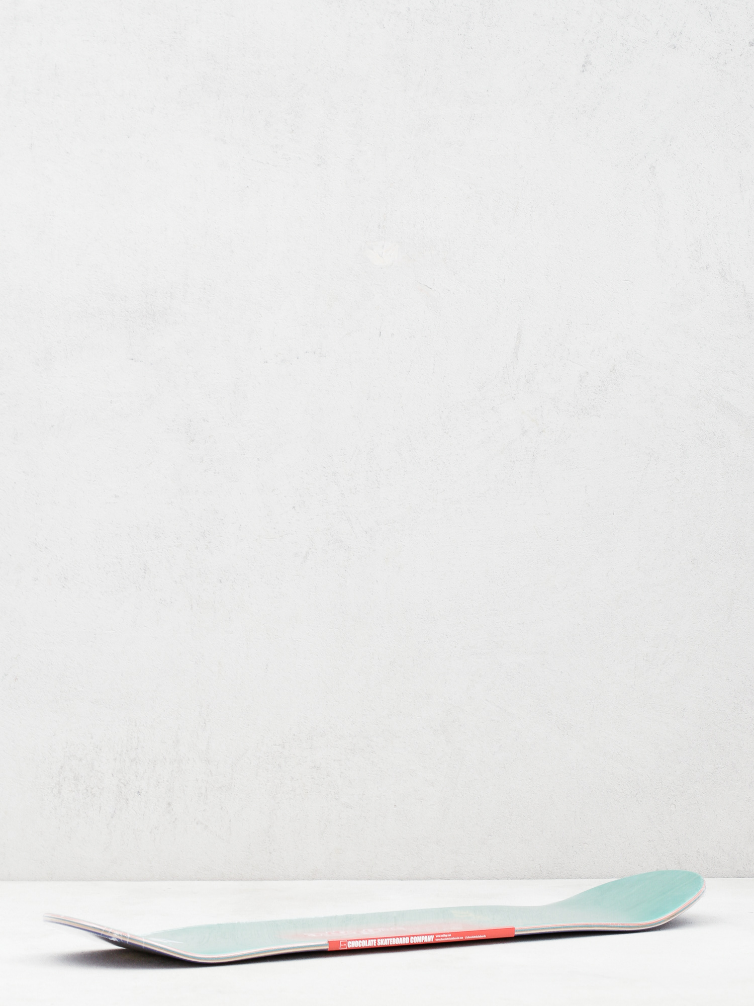 Deck Chocolate Alvarez Og Chunk W41 (navy)