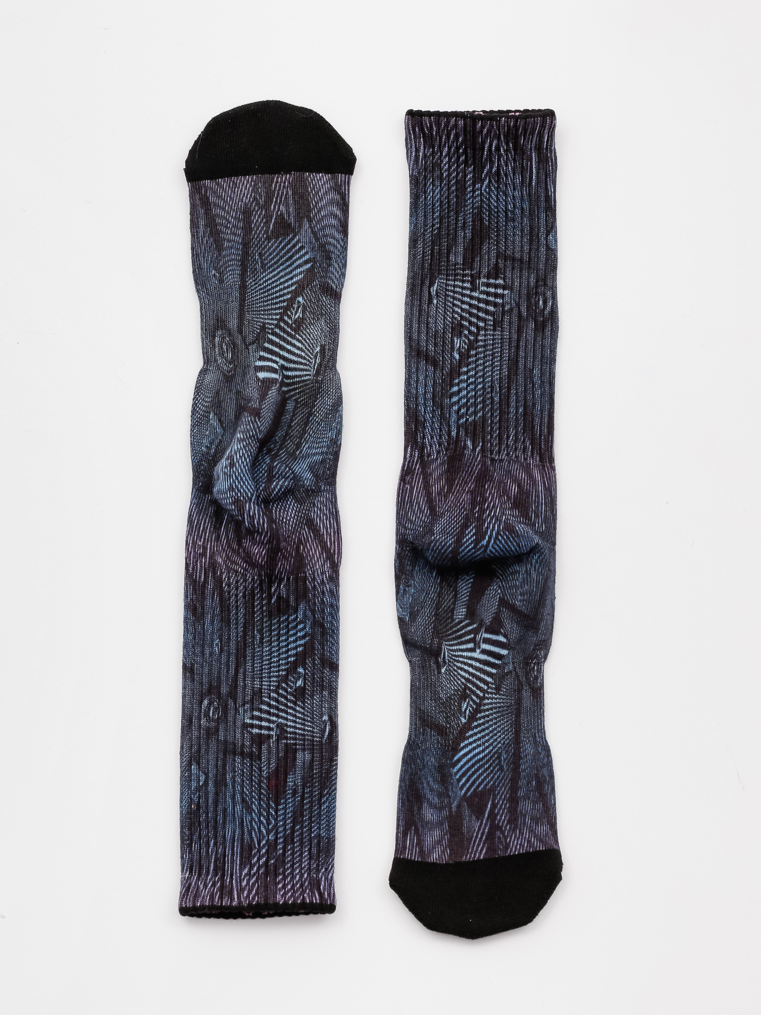 Skarpetki Volcom Vibes Socks (ballpoint blue)