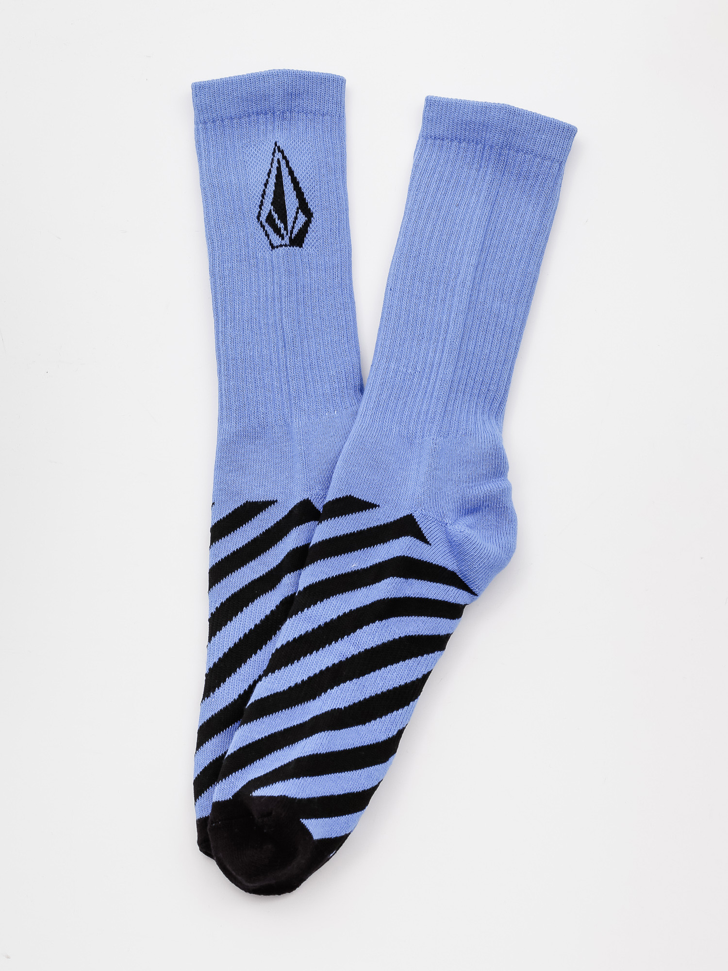 Skarpetki Volcom Vibes Socks (navy)