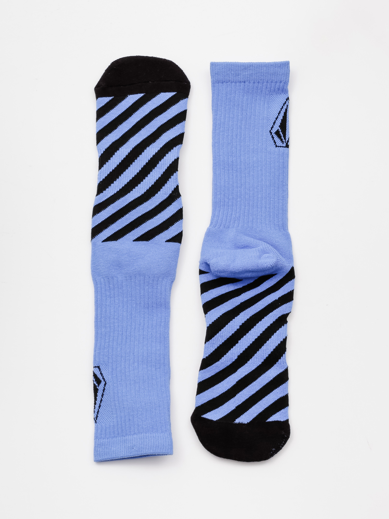 Skarpetki Volcom Vibes Socks (navy)