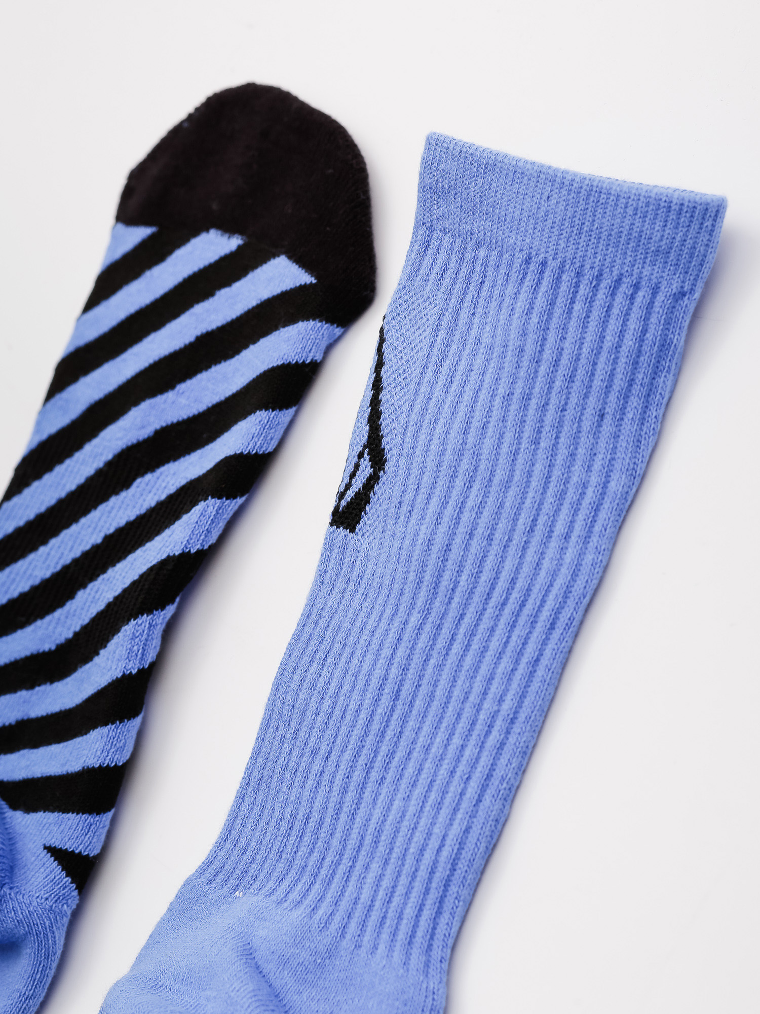 Skarpetki Volcom Vibes Socks (navy)