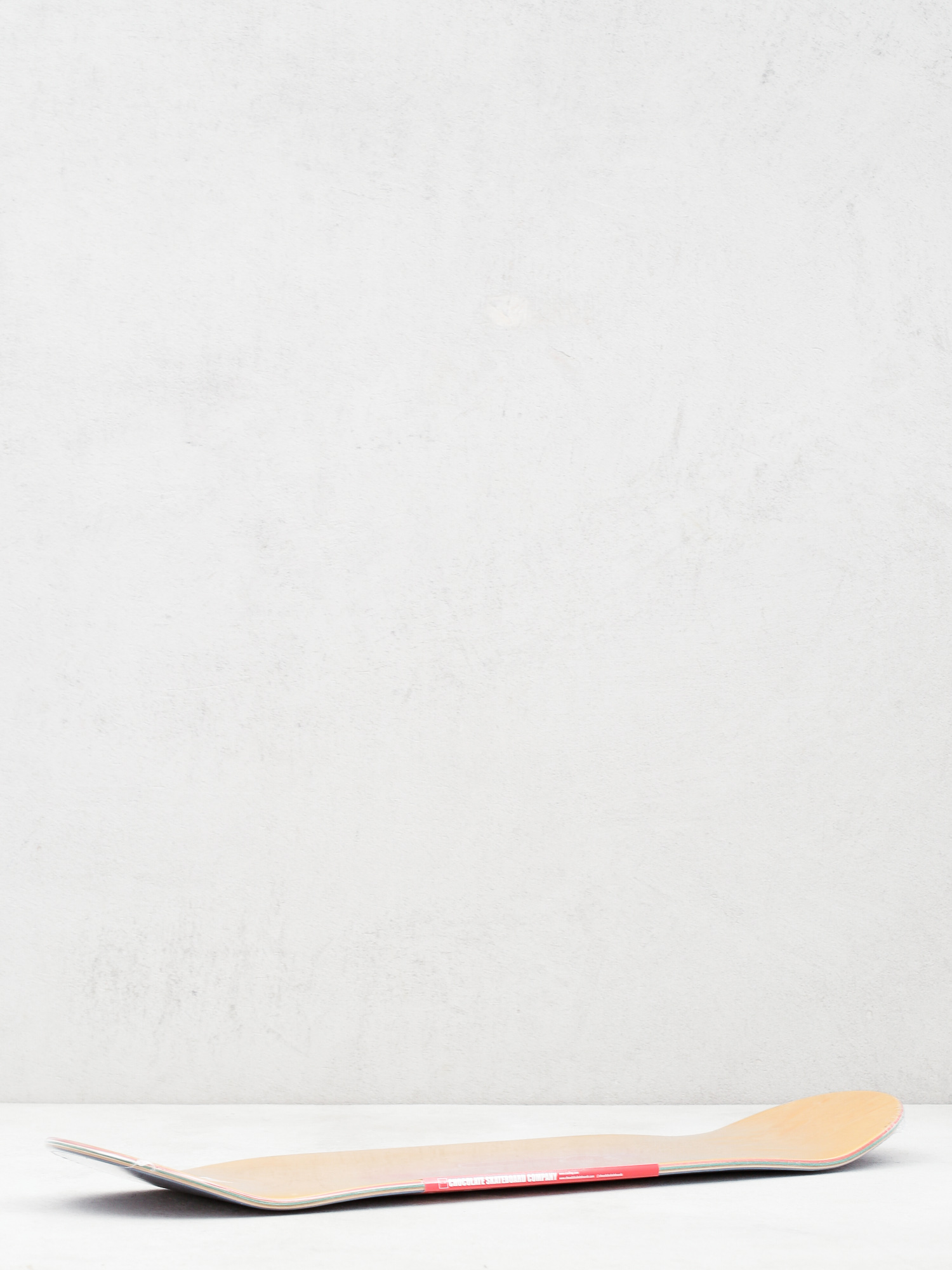 Deck Chocolate Perez No1 W41 (navy)