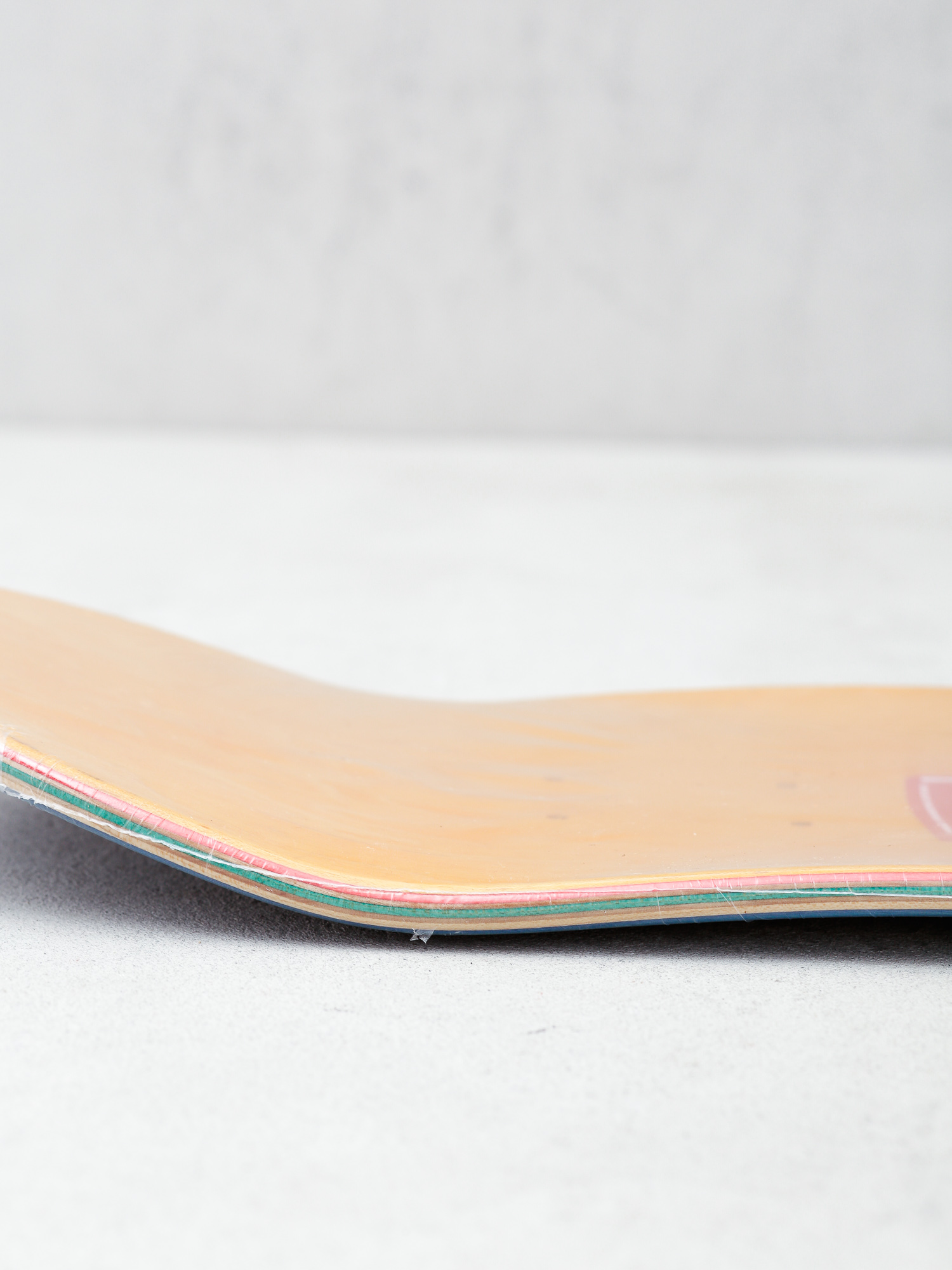 Deck Chocolate Perez No1 W41 (navy)