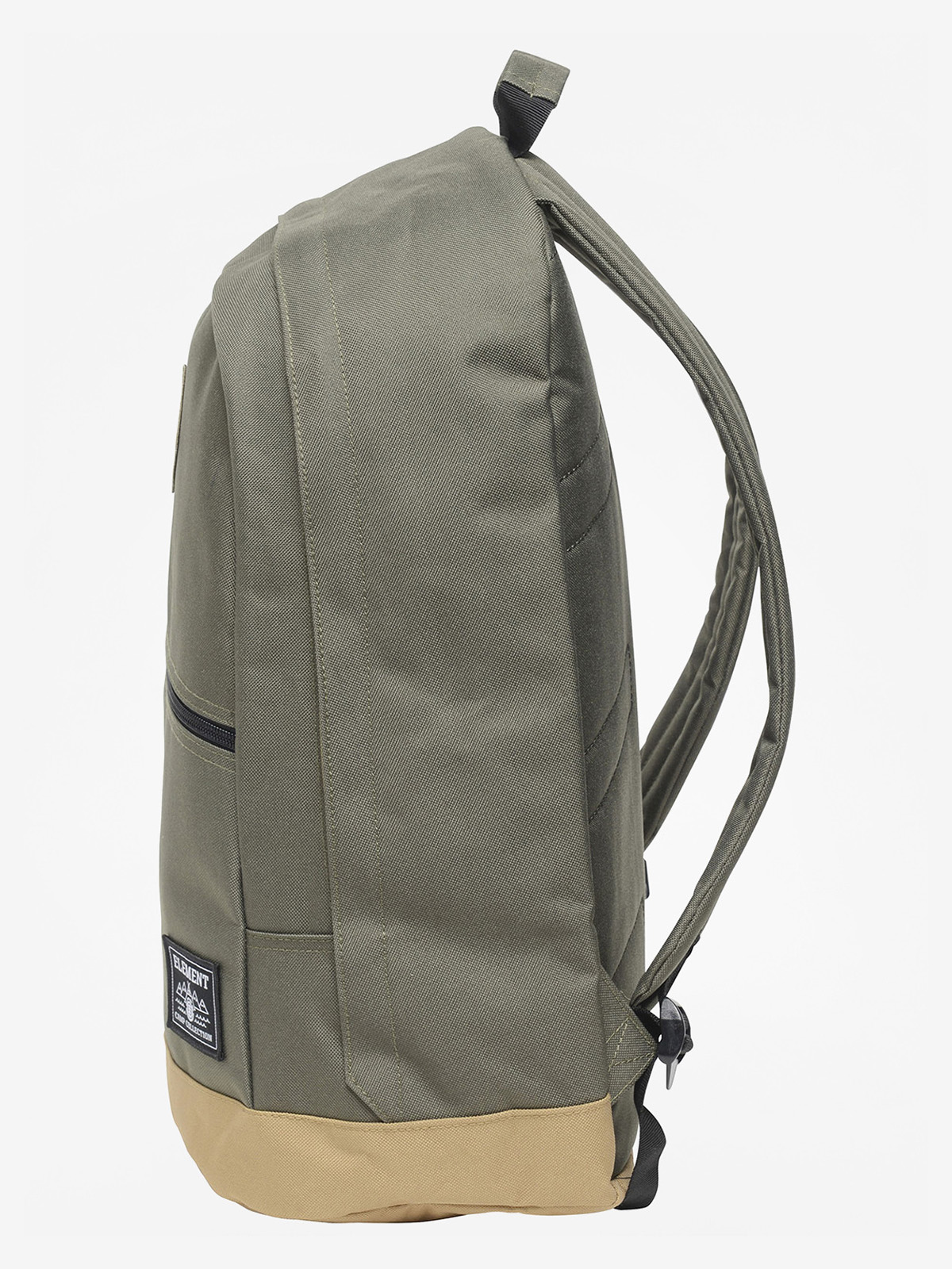 Plecak Element Camden (moss green)