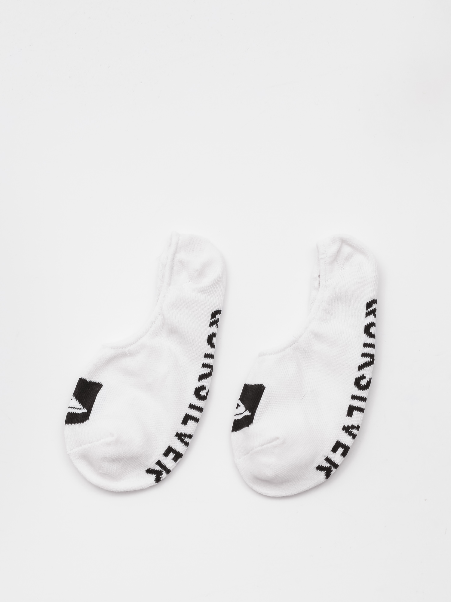 Skarpetki Quiksilver 3 Liner Pack (assorted)