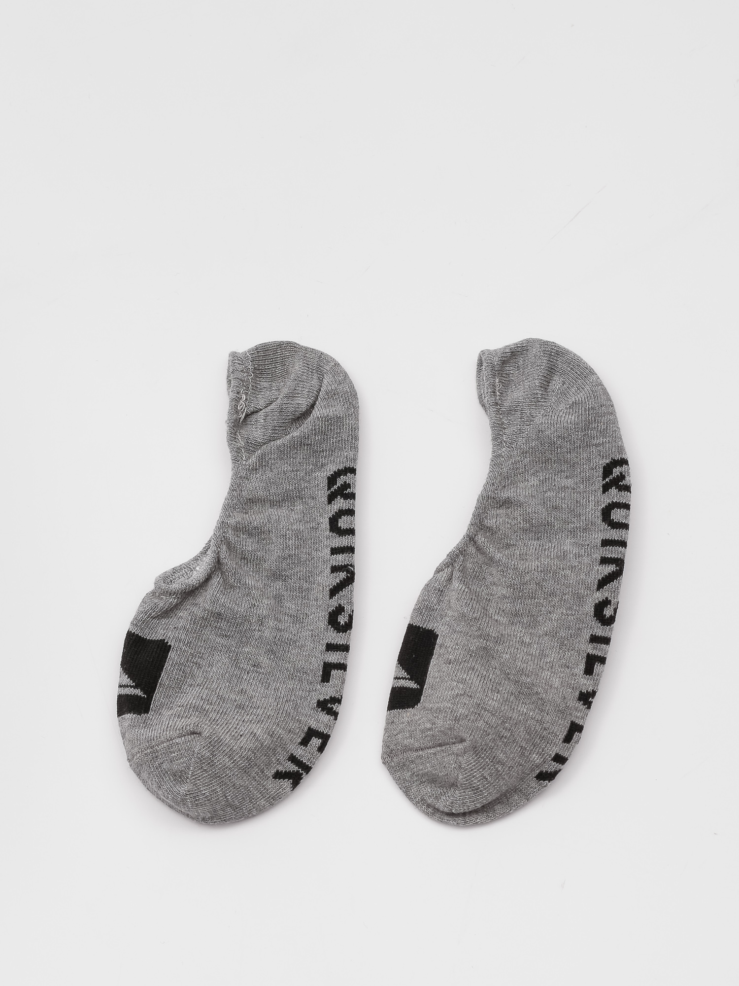 Skarpetki Quiksilver 3 Liner Pack (assorted)
