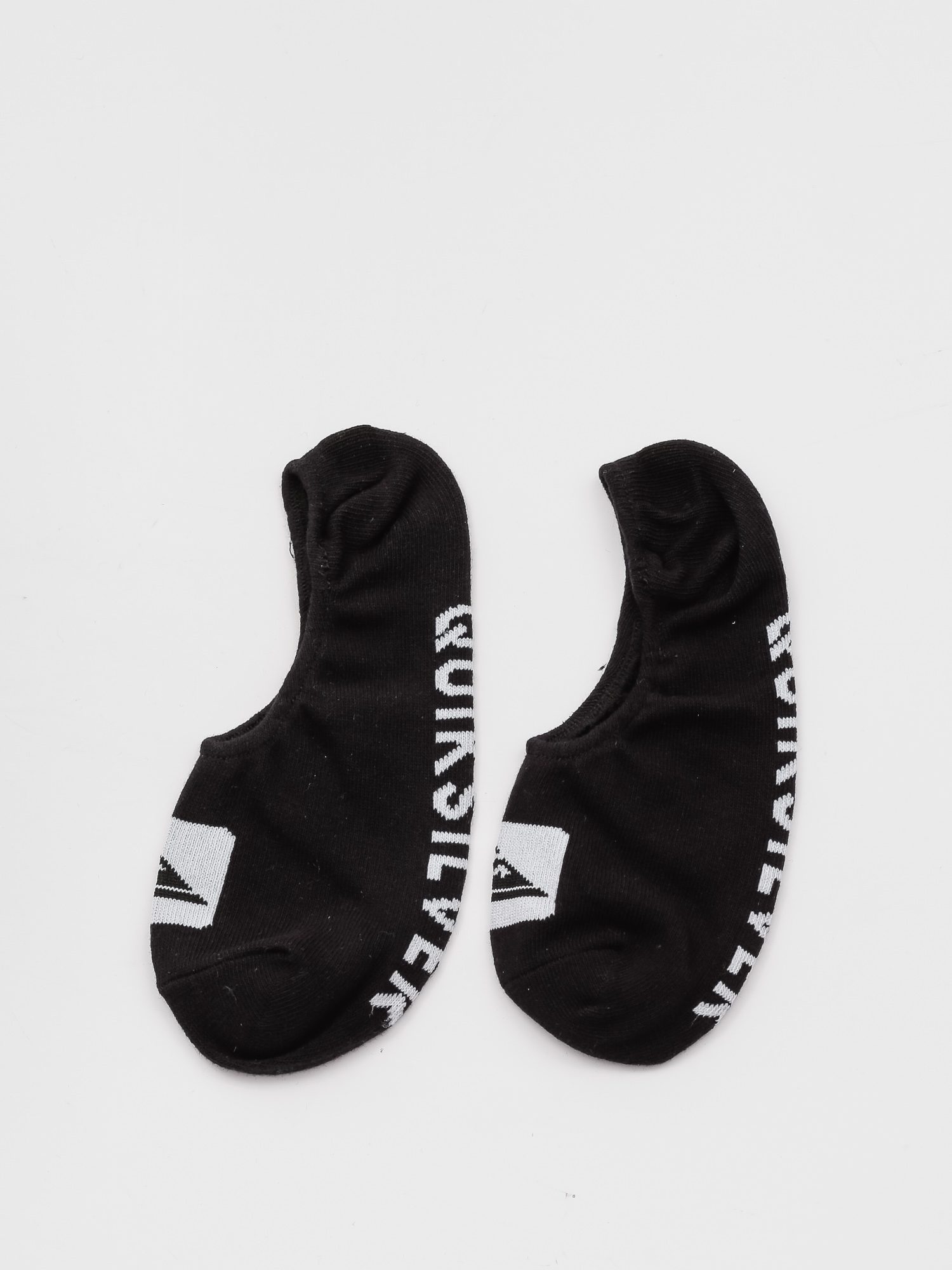 Skarpetki Quiksilver 3 Liner Pack (assorted)