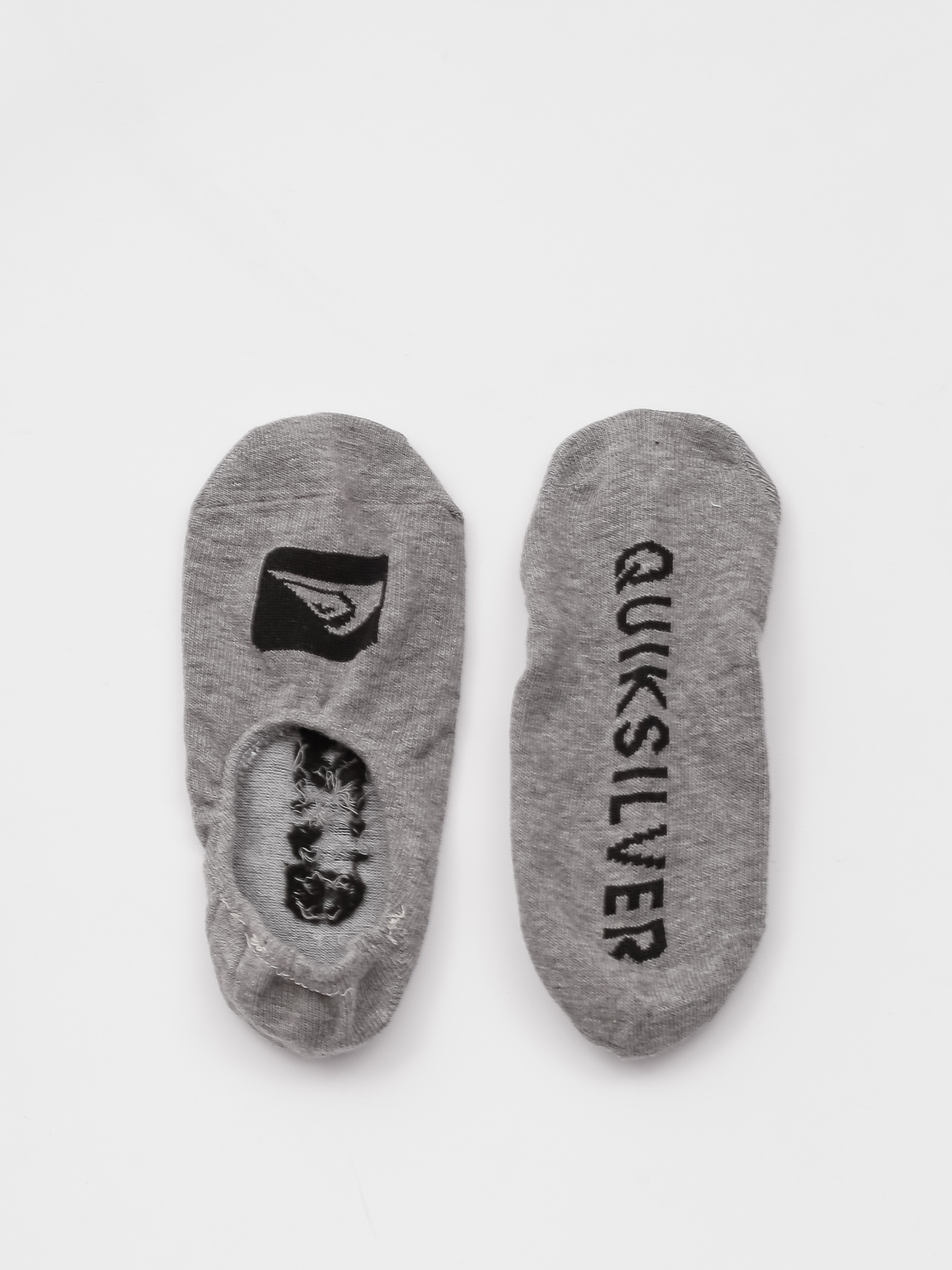 Skarpetki Quiksilver 3 Liner Pack (assorted)