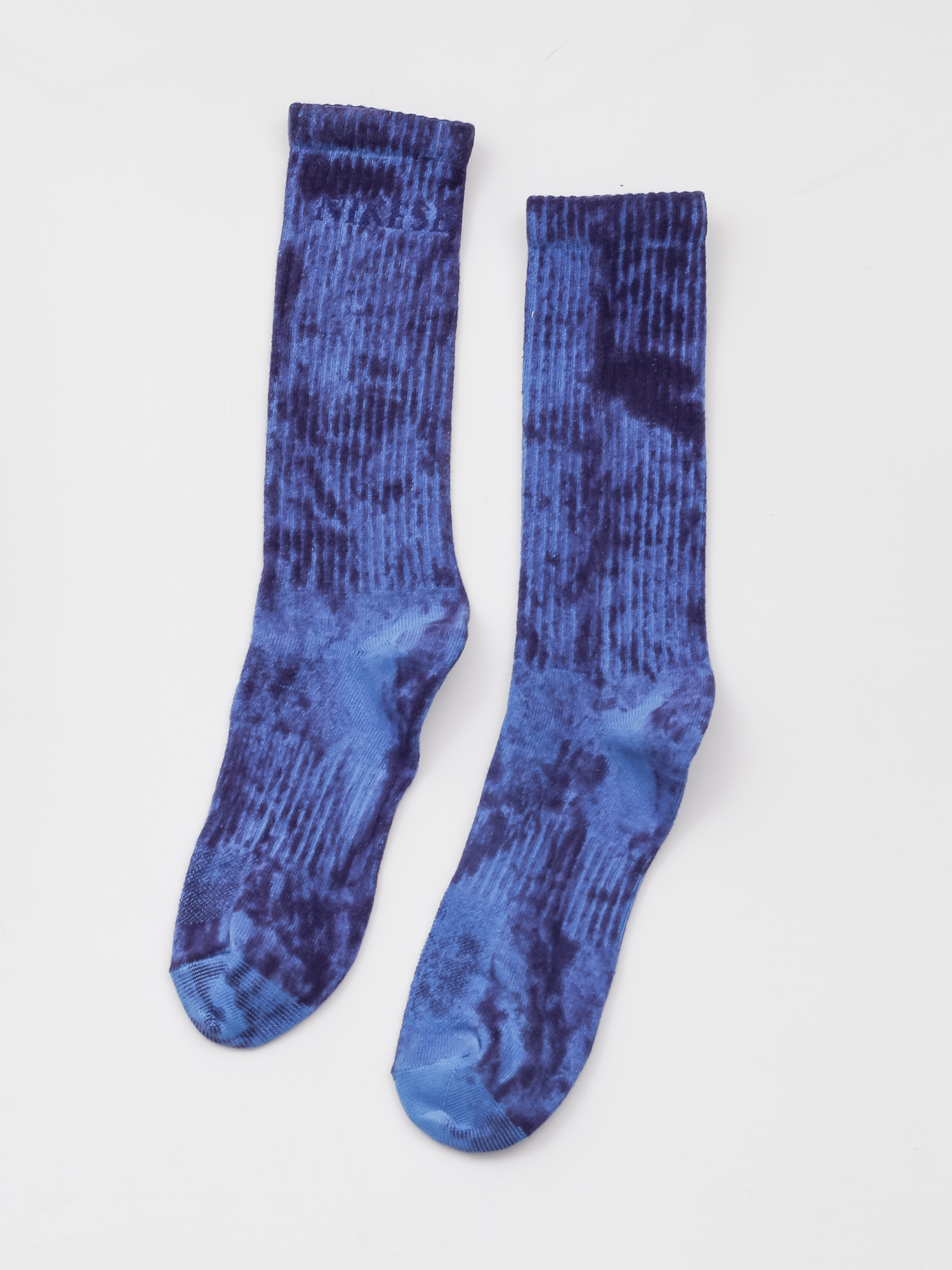 Skarpetki Nike SB Everyday Plus Ltwt Crew (multi color)