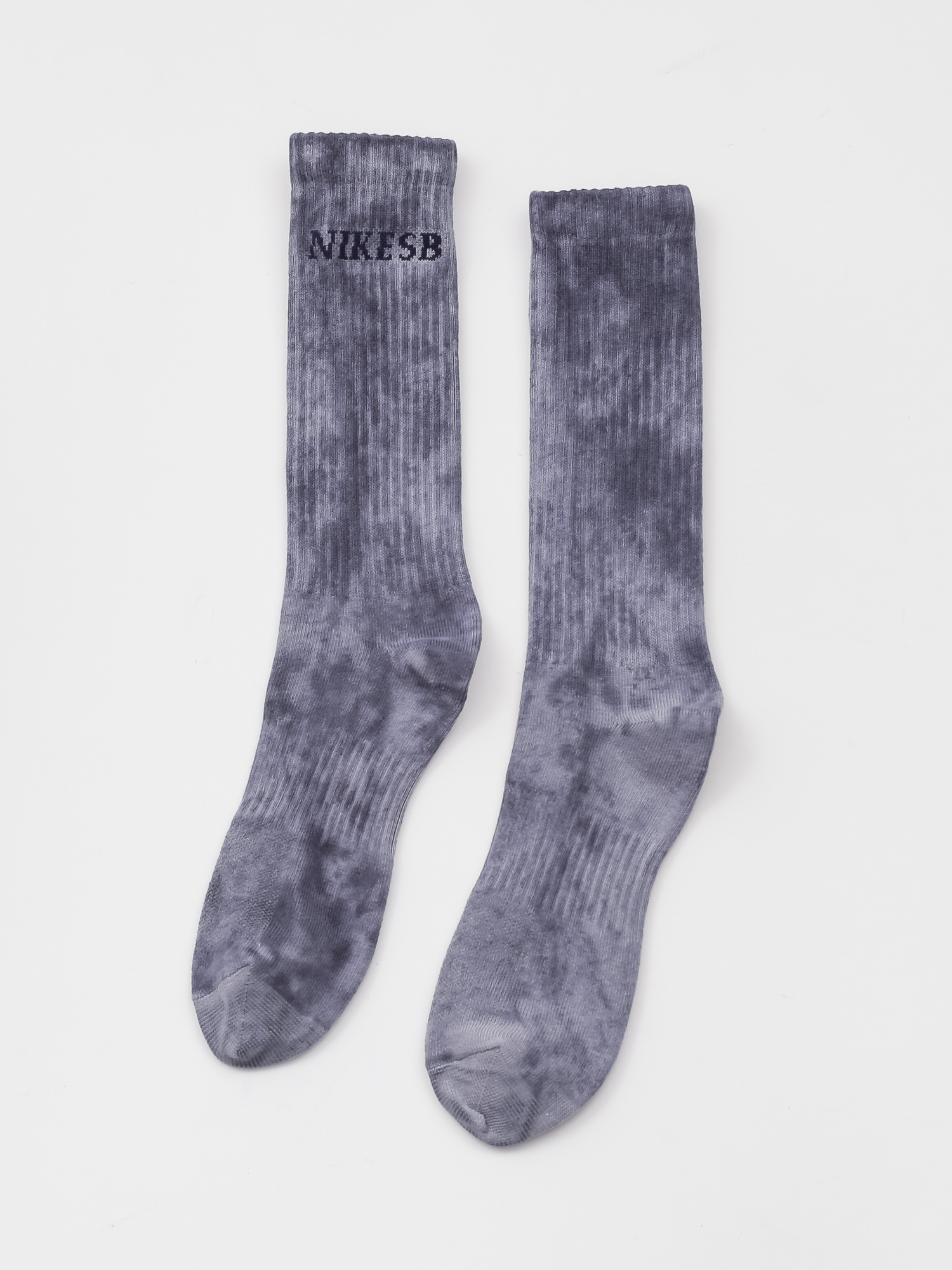 Skarpetki Nike SB Everyday Plus Ltwt Crew (multi color)