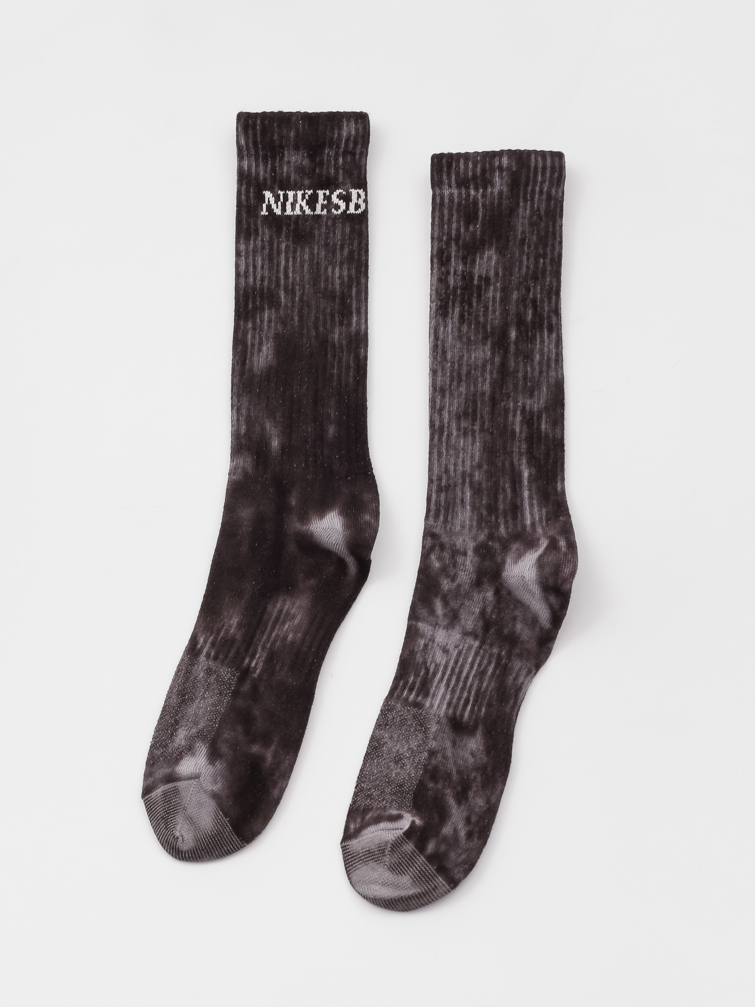 Skarpetki Nike SB Everyday Plus Ltwt Crew (multi color)