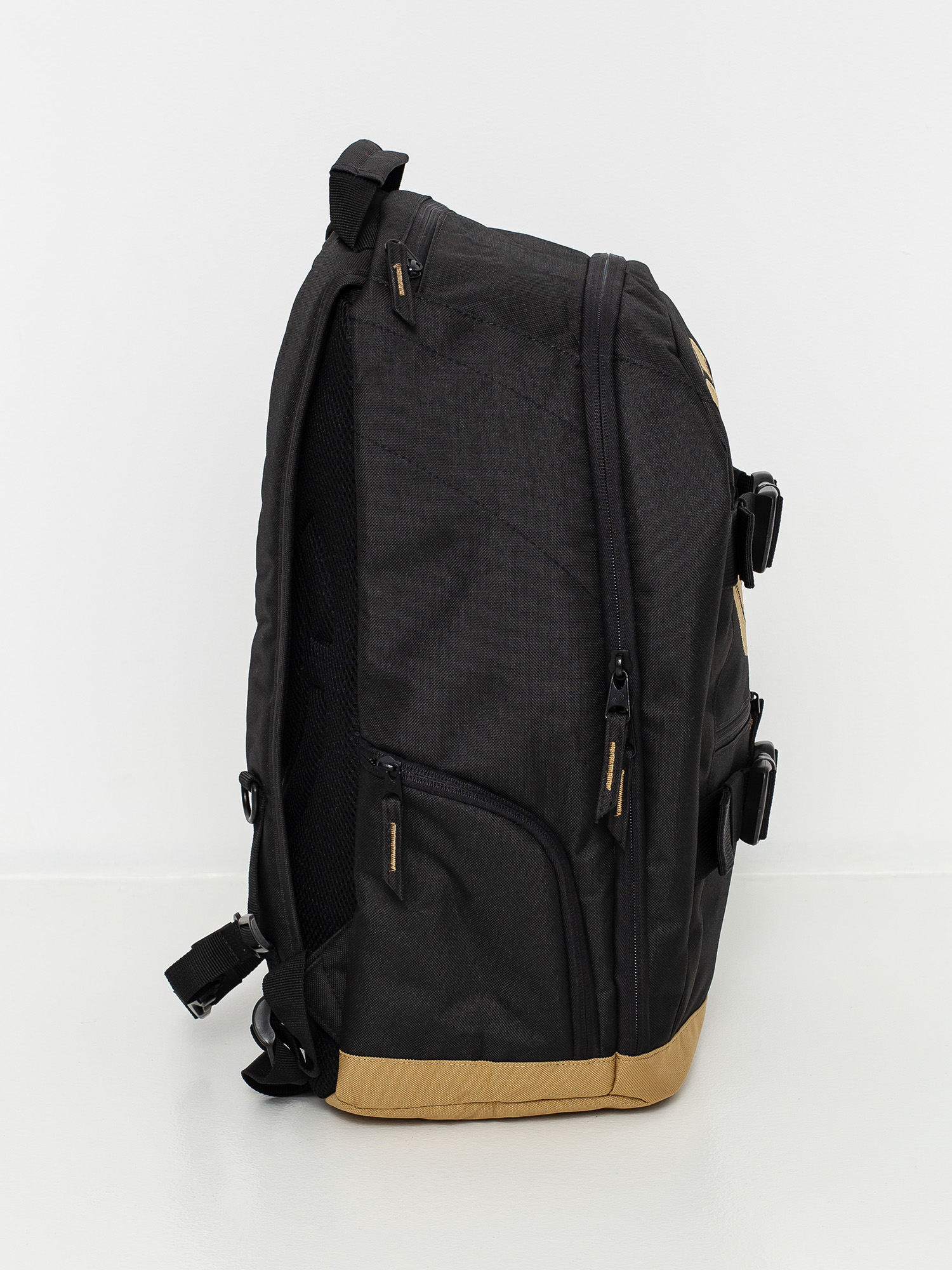 Plecak Element Mohave Bpk (flint black)