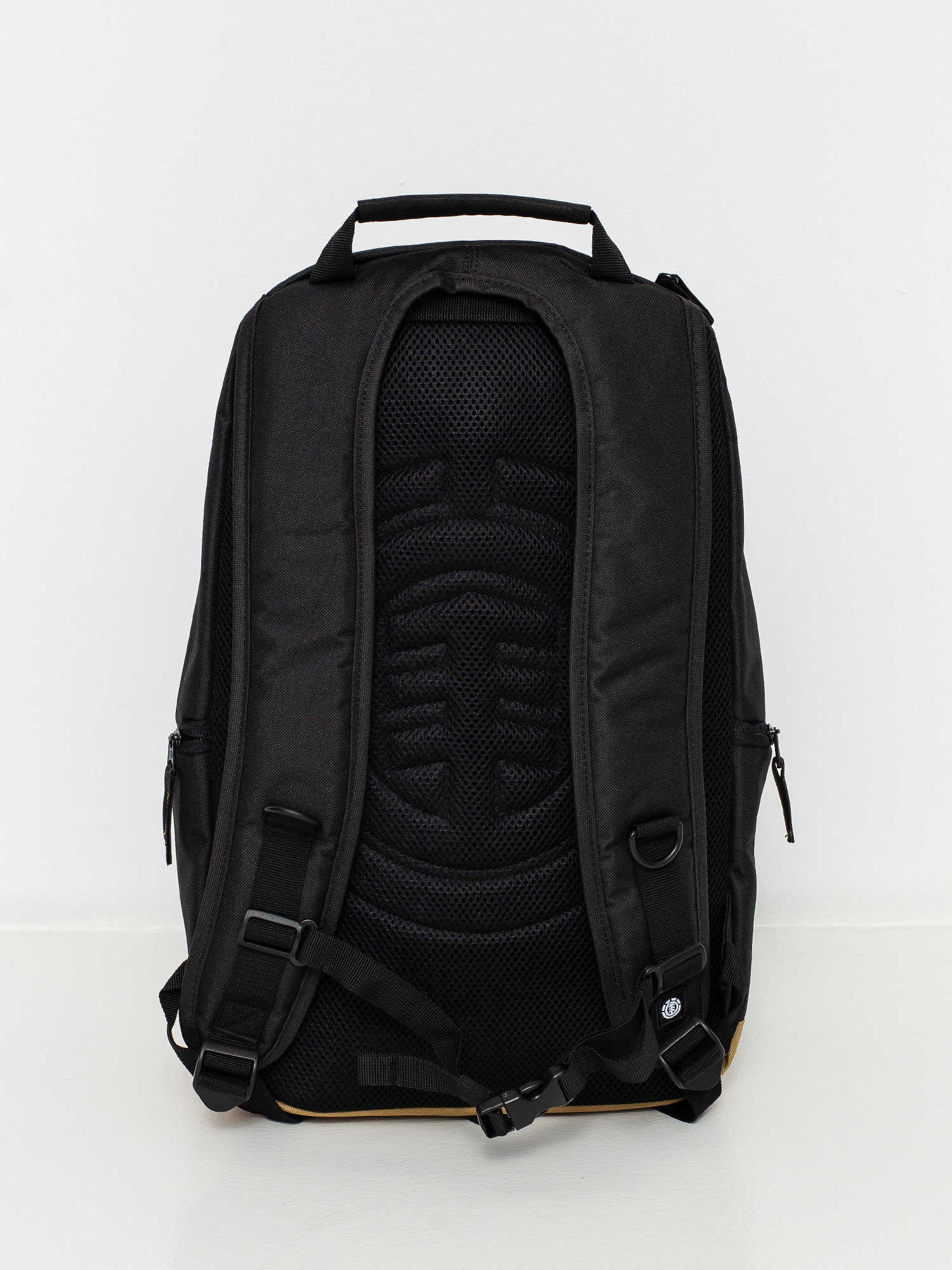Plecak Element Mohave Bpk (flint black)