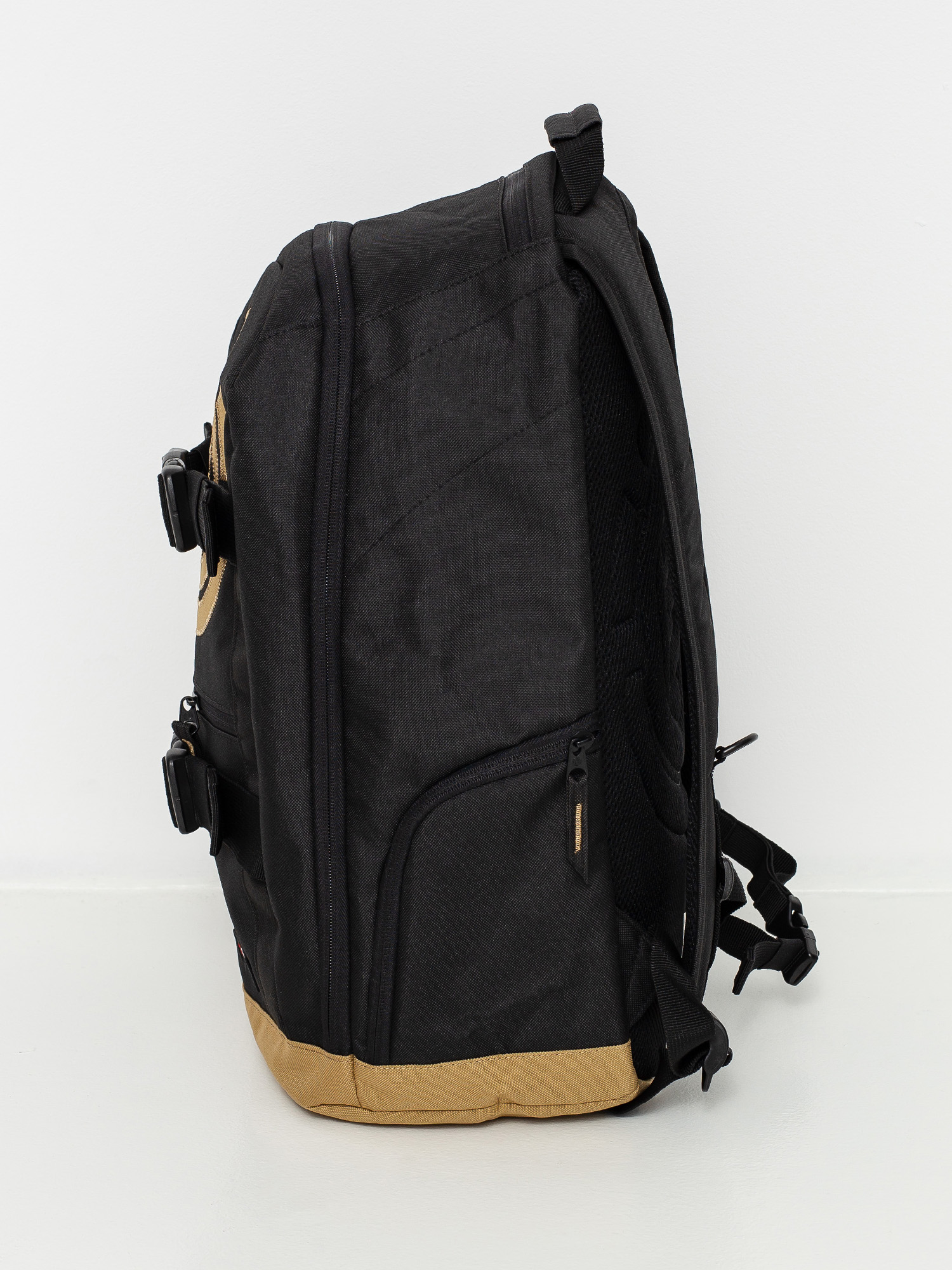 Plecak Element Mohave Bpk (flint black)