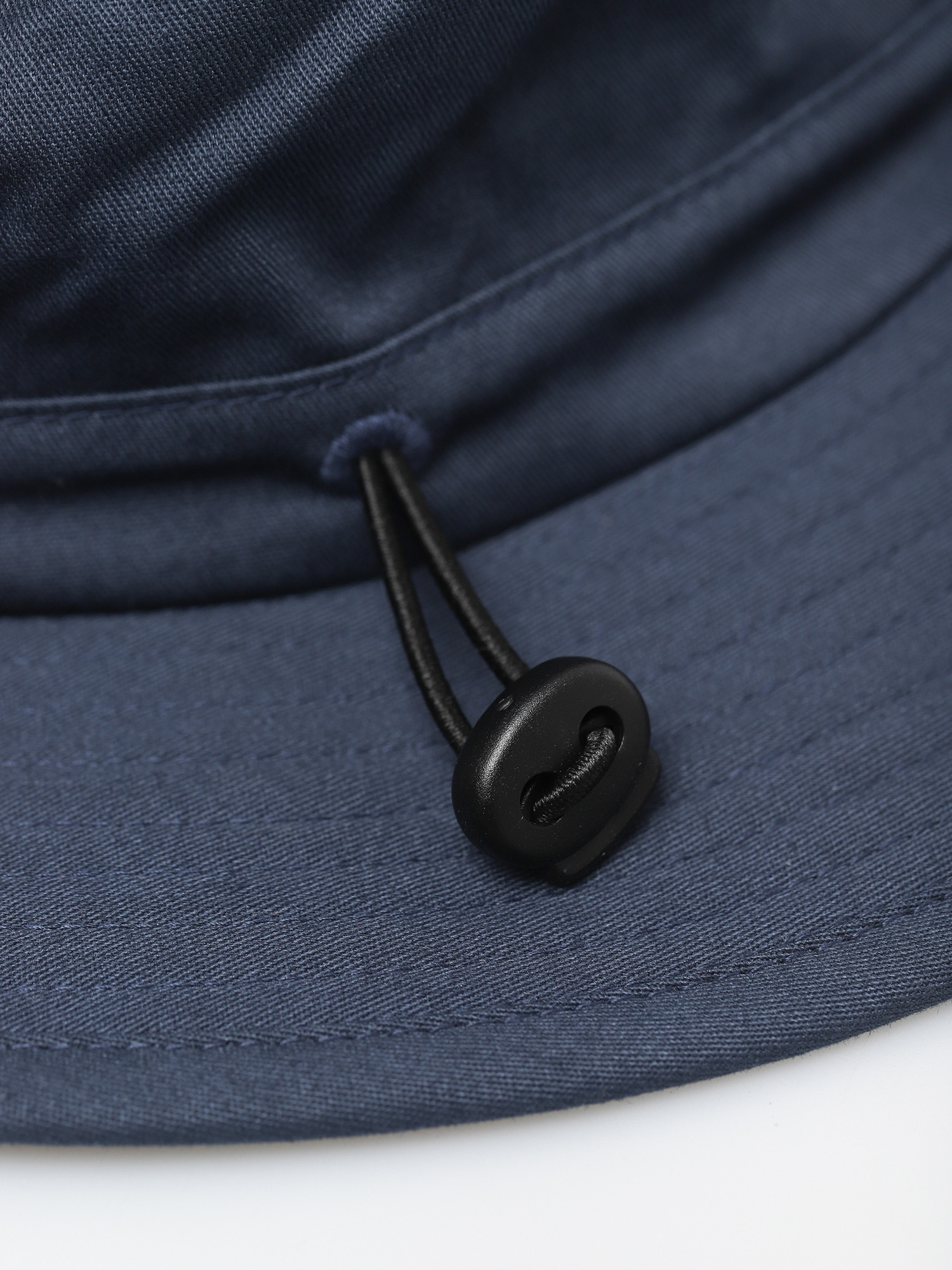 Kapelusz Salty Crew S Hook Boonie (navy)