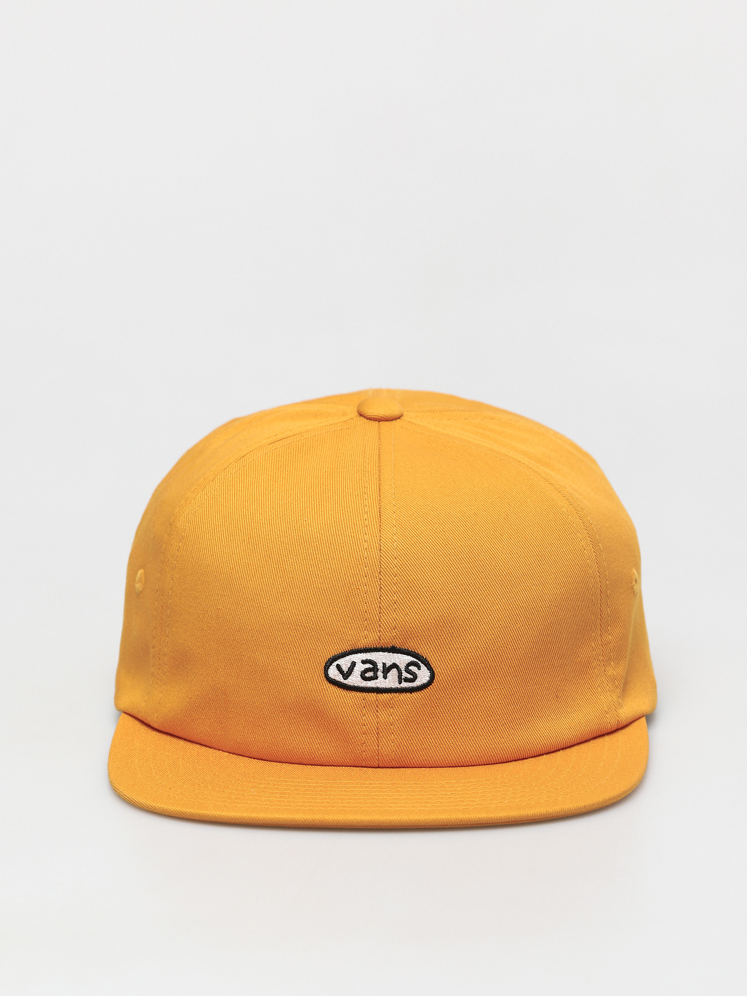 Czapka z daszkiem Vans Seasonal Color Jockey (golden glow)