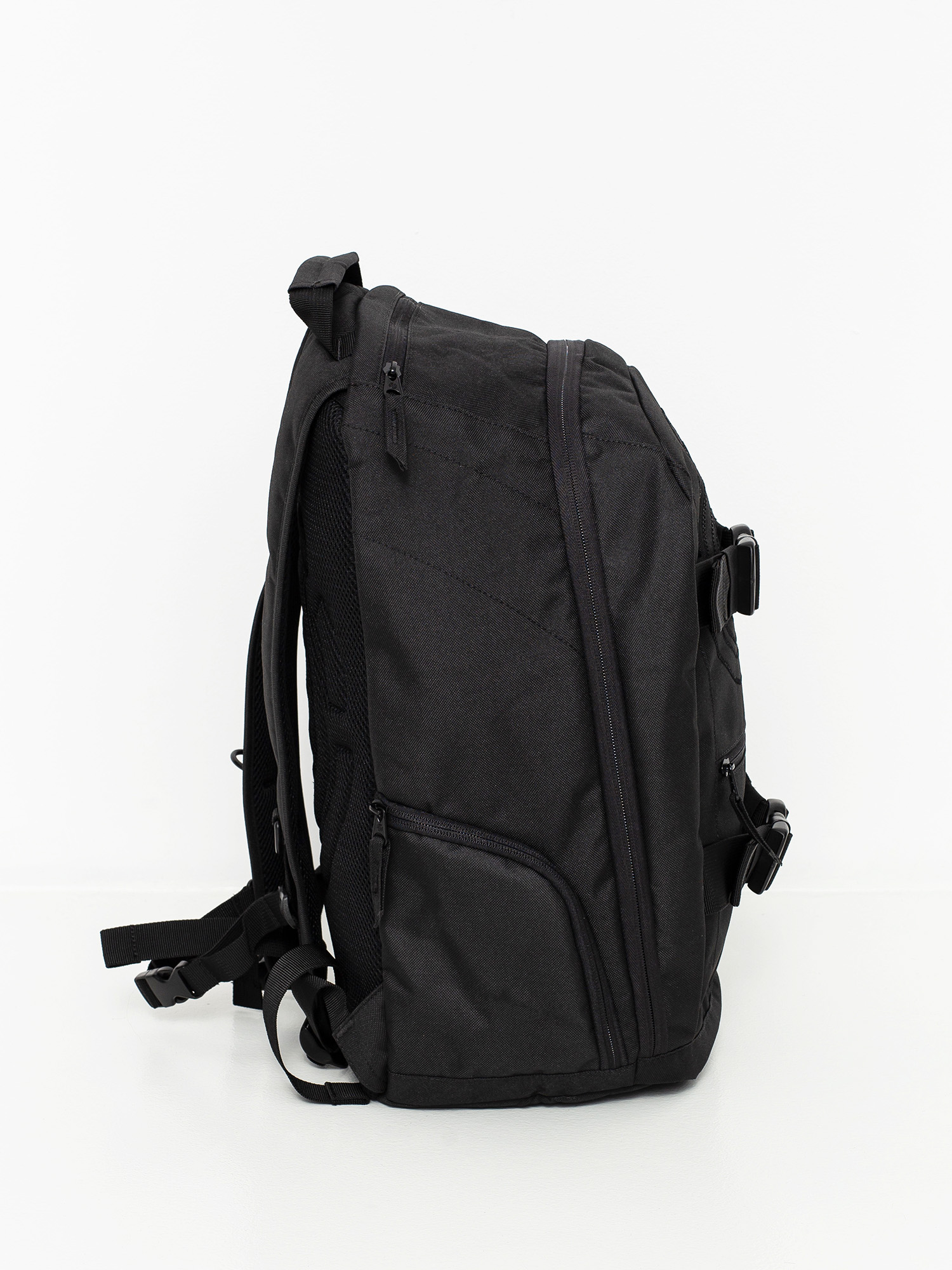 Plecak Element Mohave Bpk (all black)