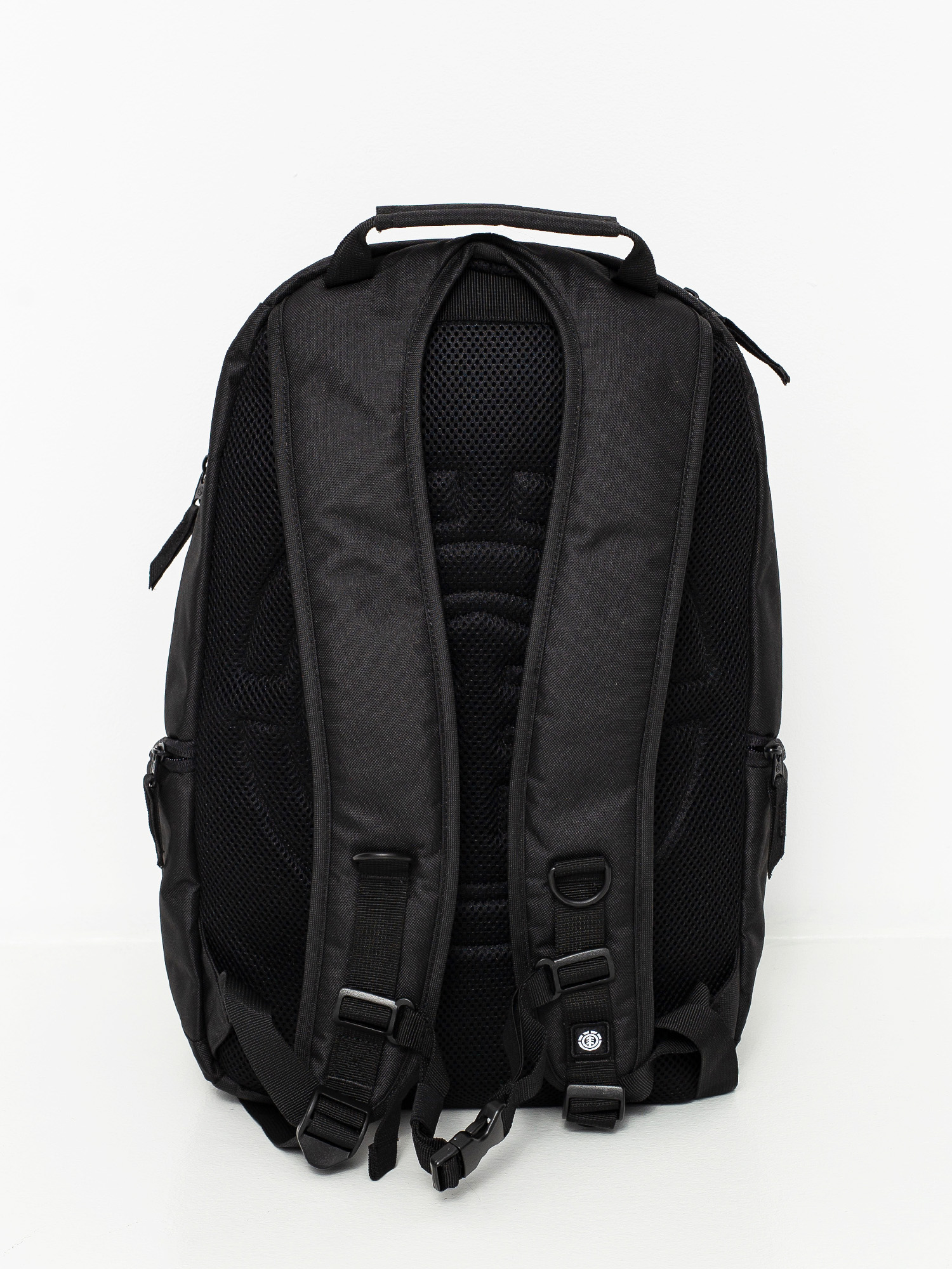 Plecak Element Mohave Bpk (all black)