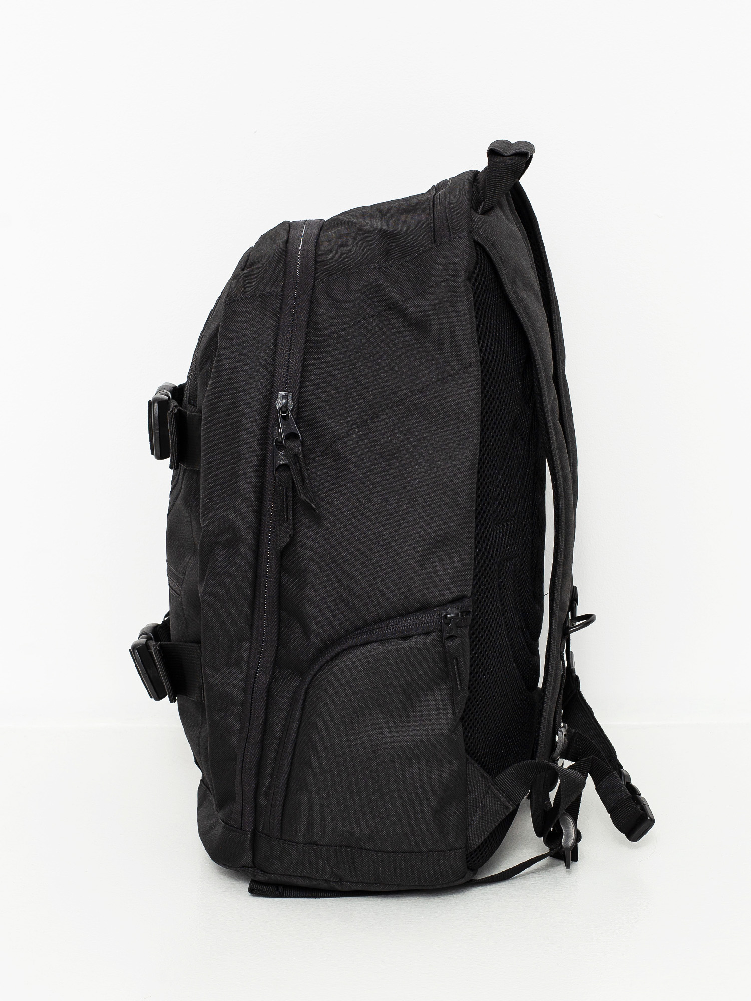 Plecak Element Mohave Bpk (all black)