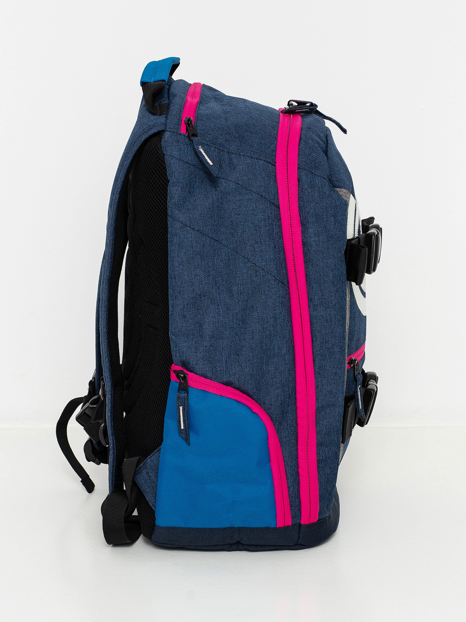 Plecak Element Mohave (eclipse heather)