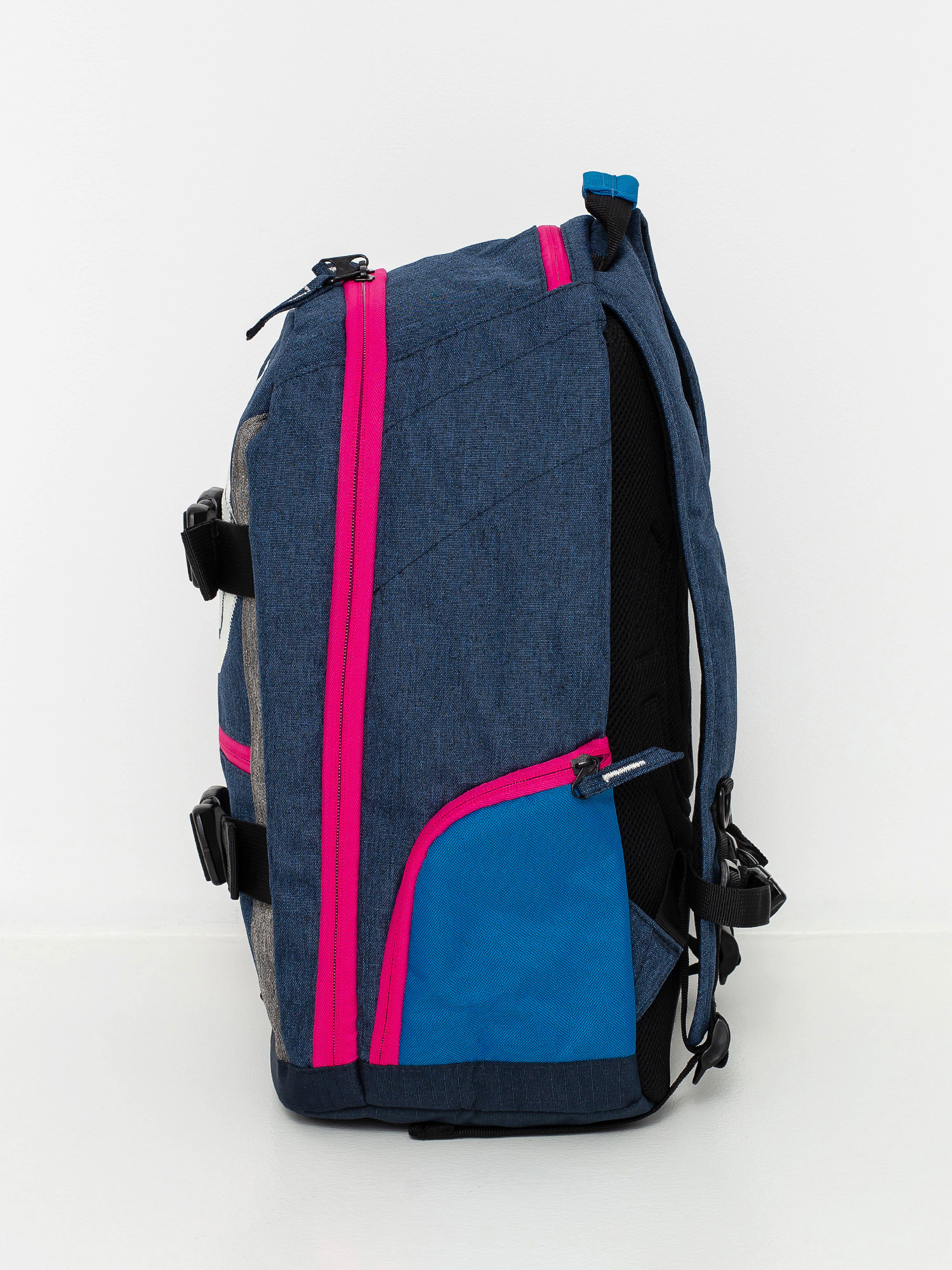 Plecak Element Mohave (eclipse heather)