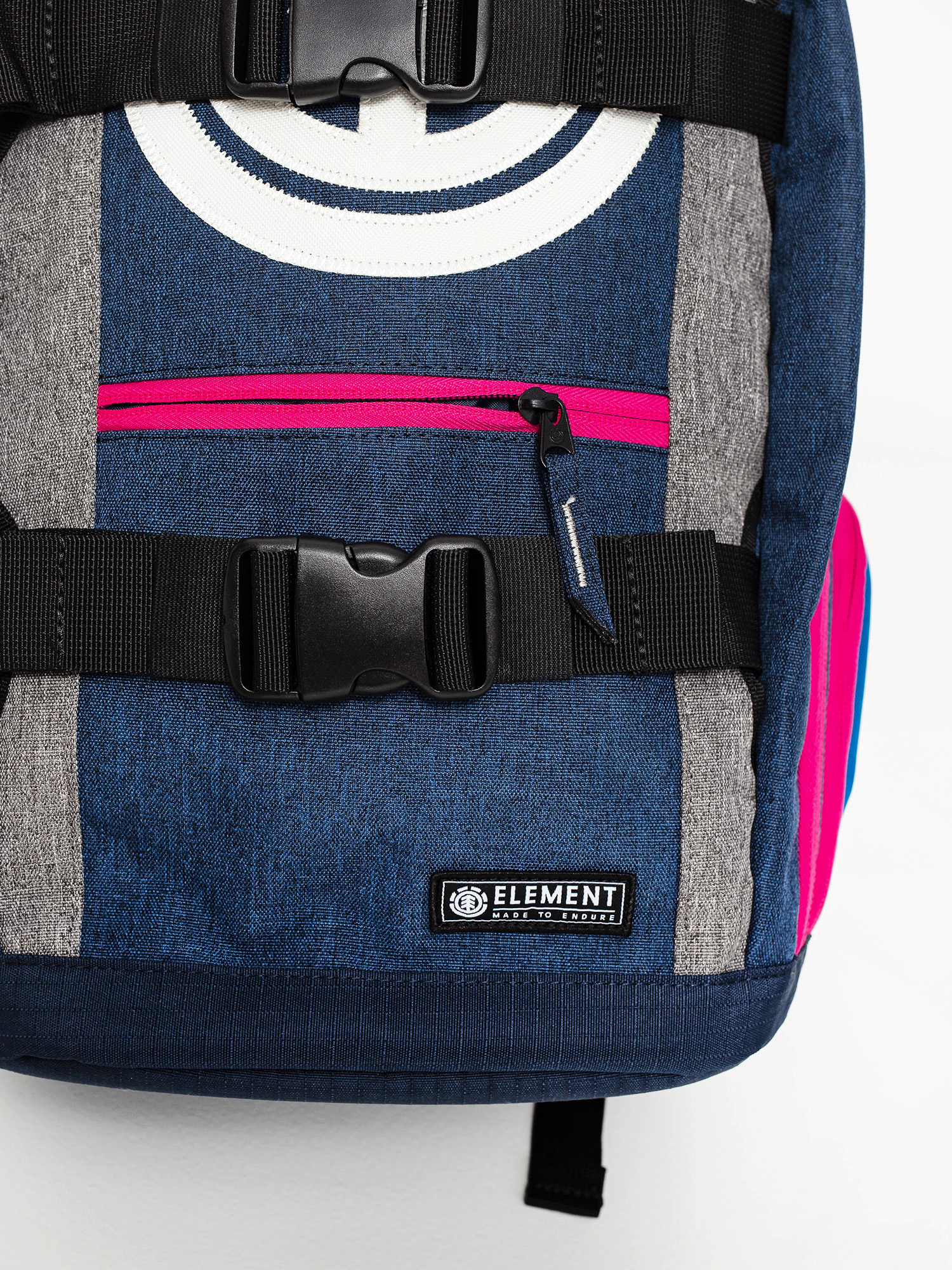 Plecak Element Mohave (eclipse heather)