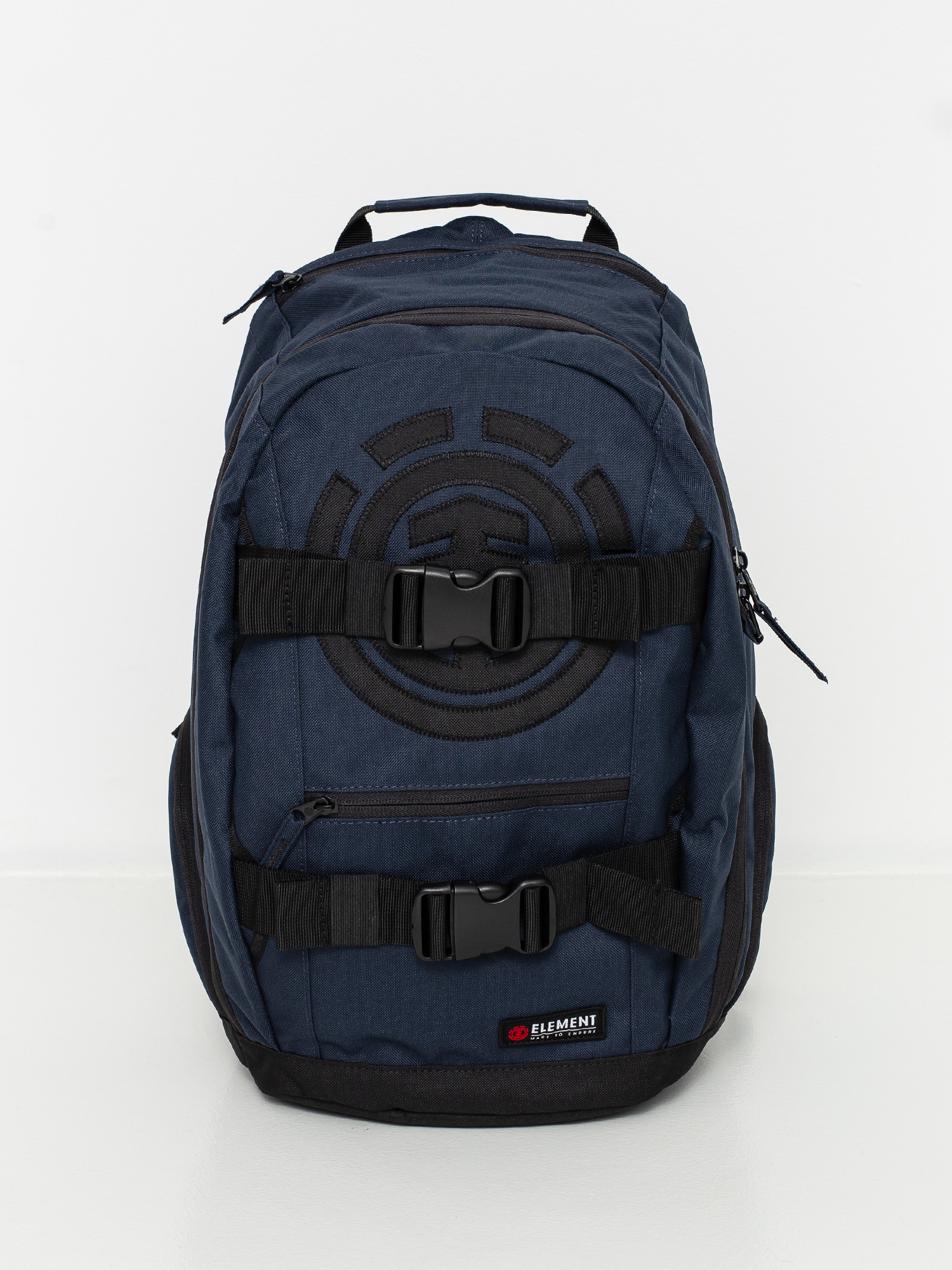 Plecak Element Mohave (eclipse navy)