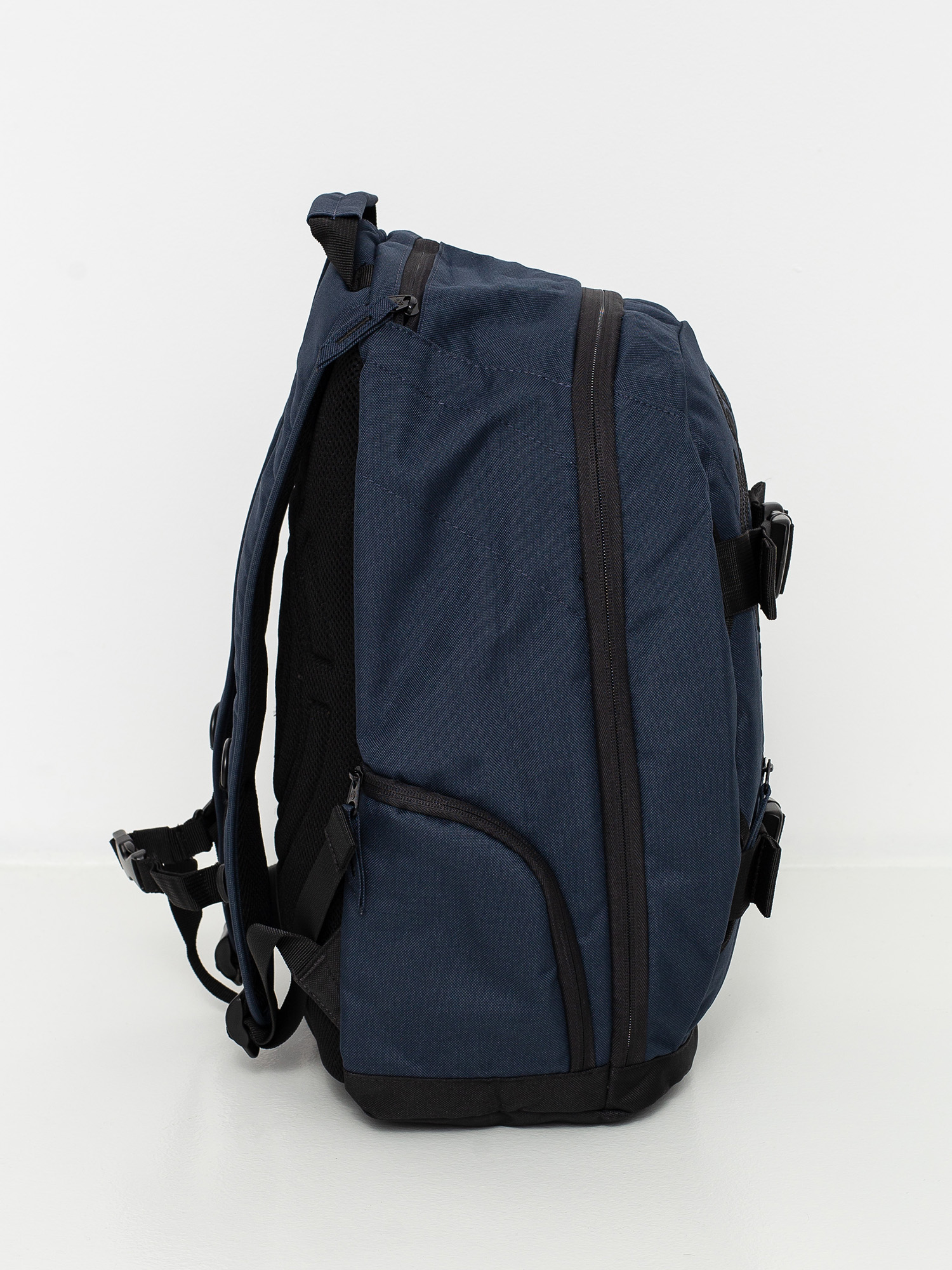 Plecak Element Mohave (eclipse navy)