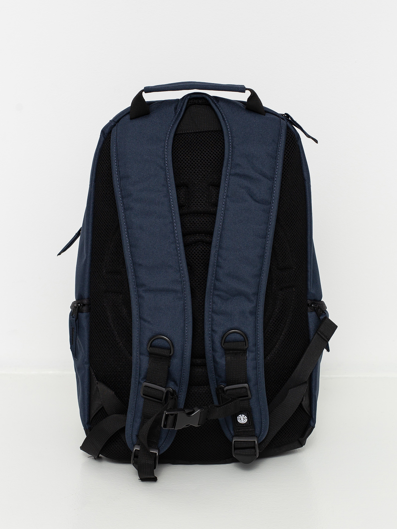 Plecak Element Mohave (eclipse navy)