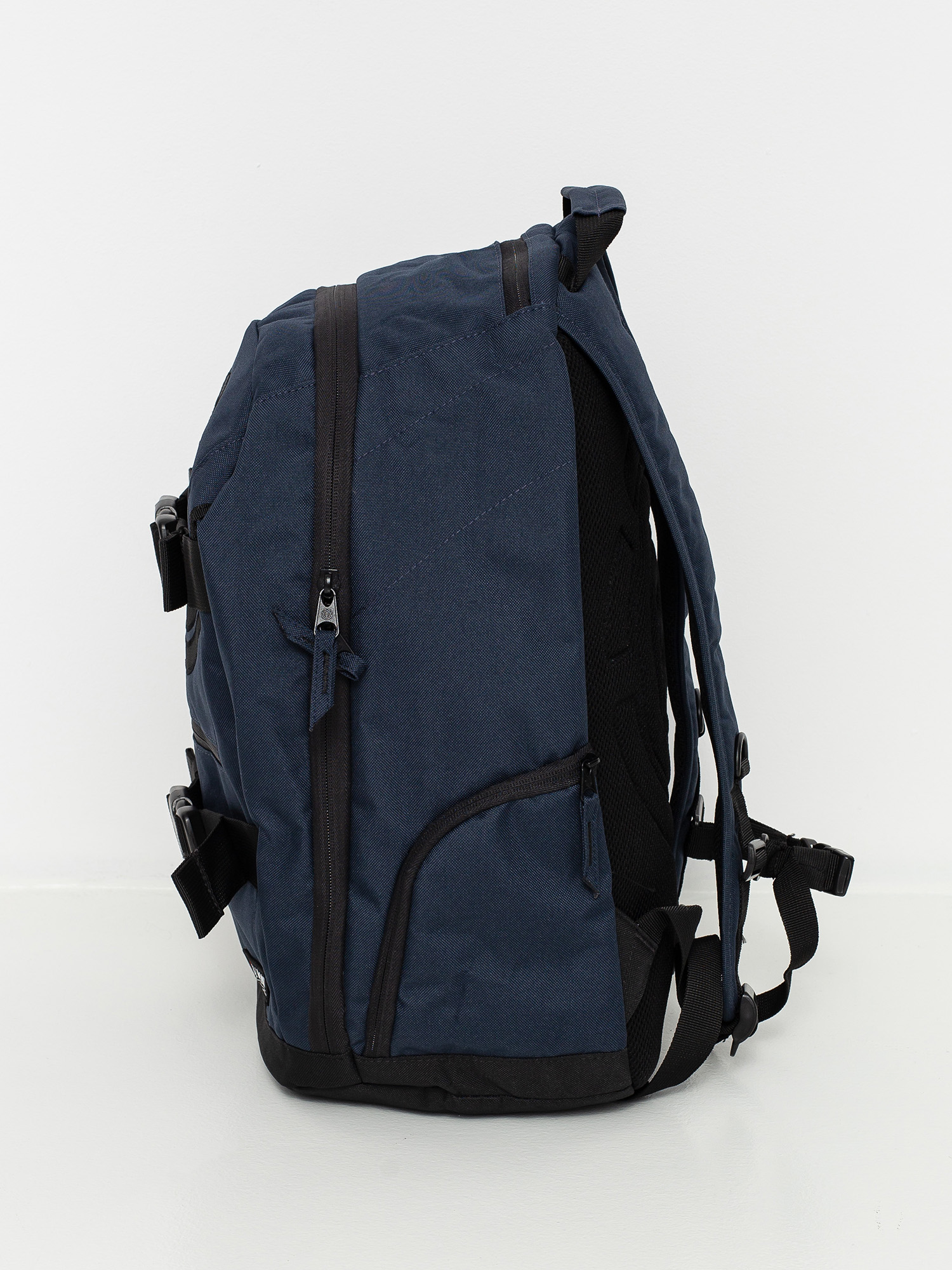 Plecak Element Mohave (eclipse navy)
