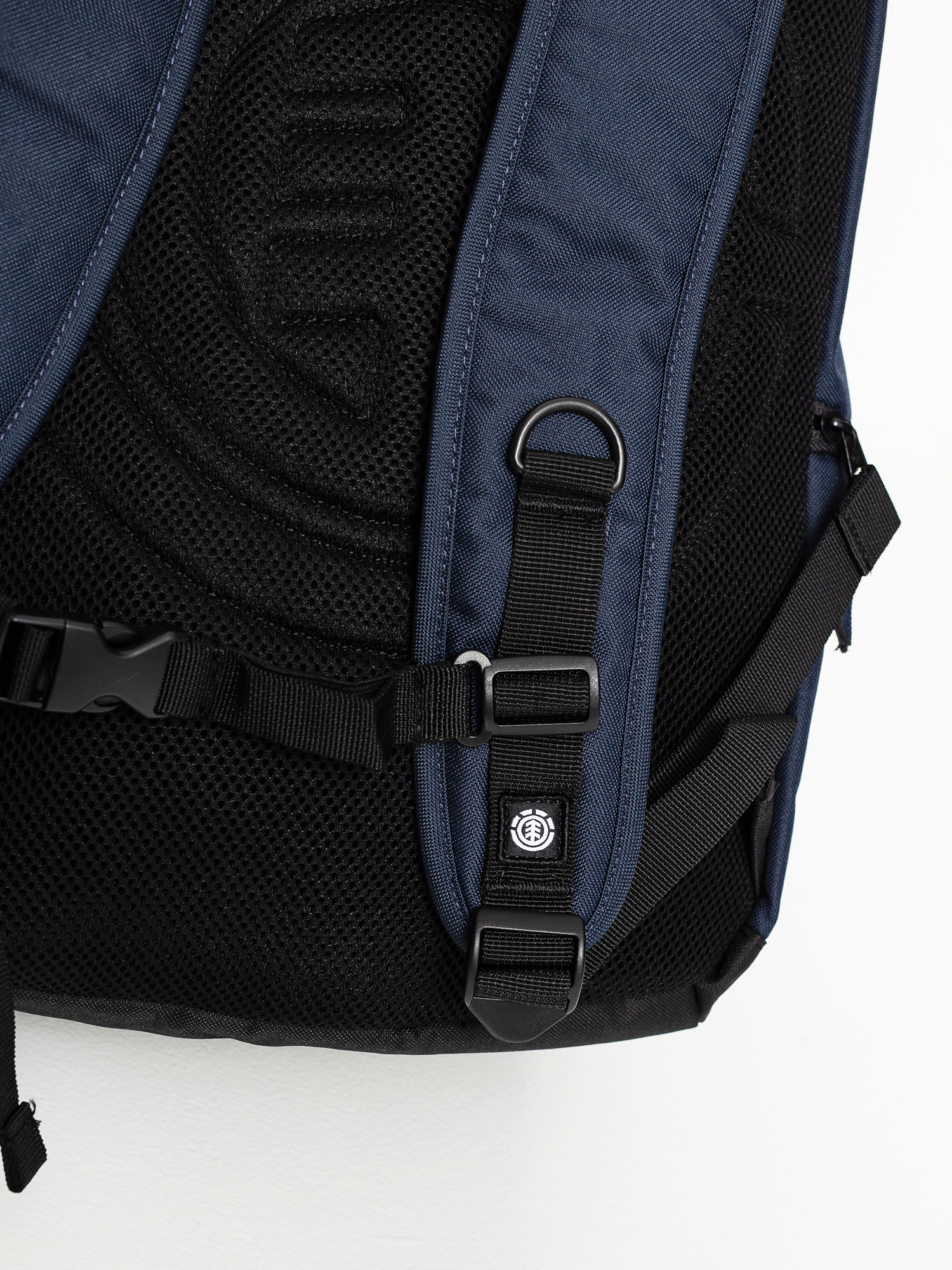 Plecak Element Mohave (eclipse navy)