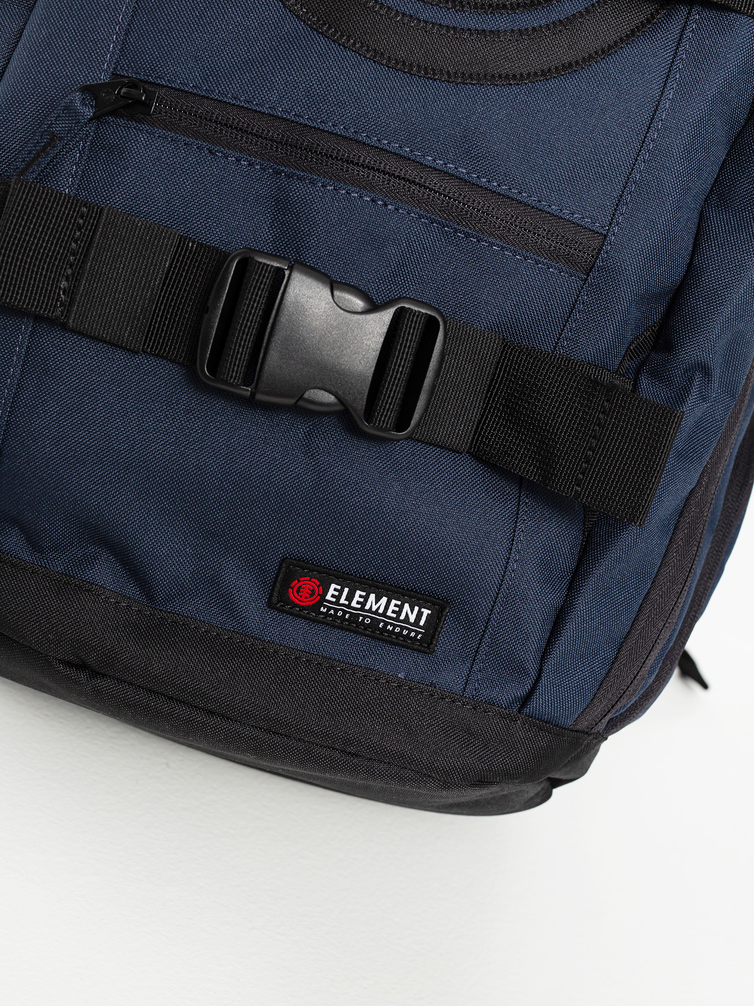 Plecak Element Mohave (eclipse navy)