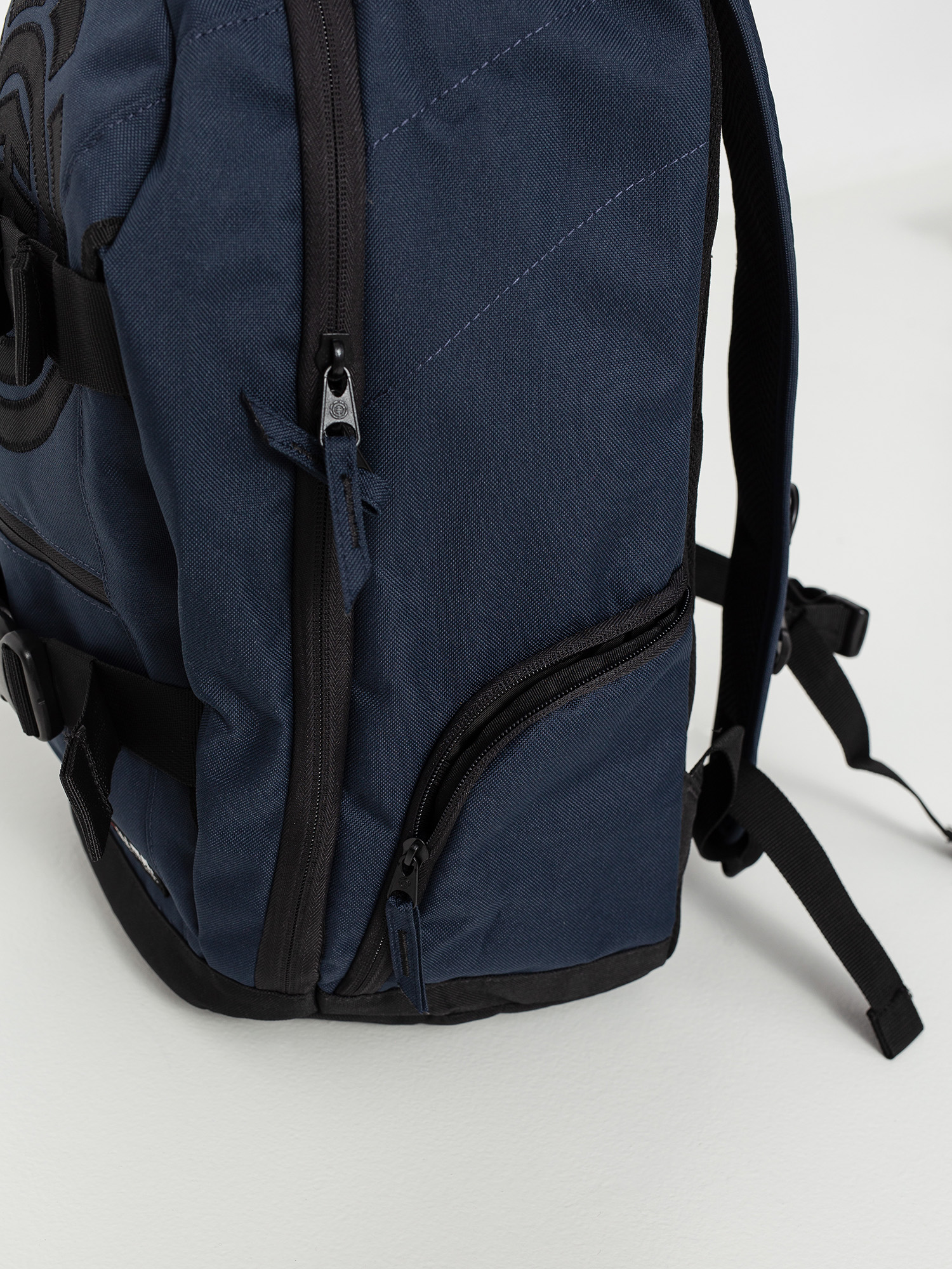 Plecak Element Mohave (eclipse navy)