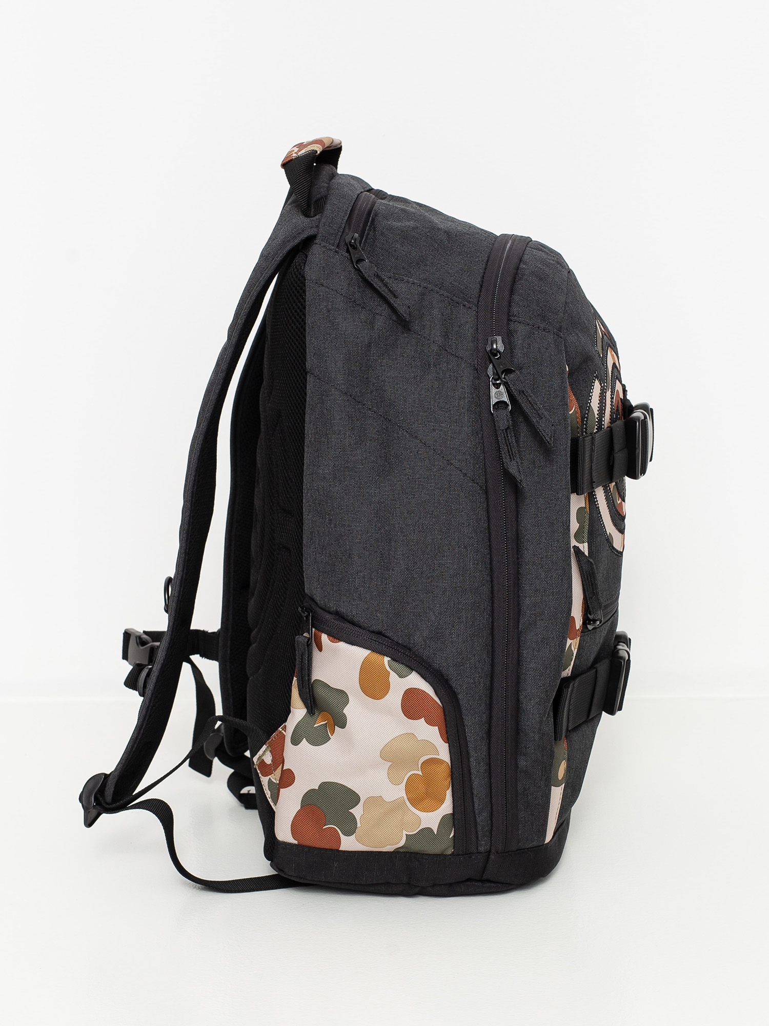 Plecak Element Mohave (sand camo)