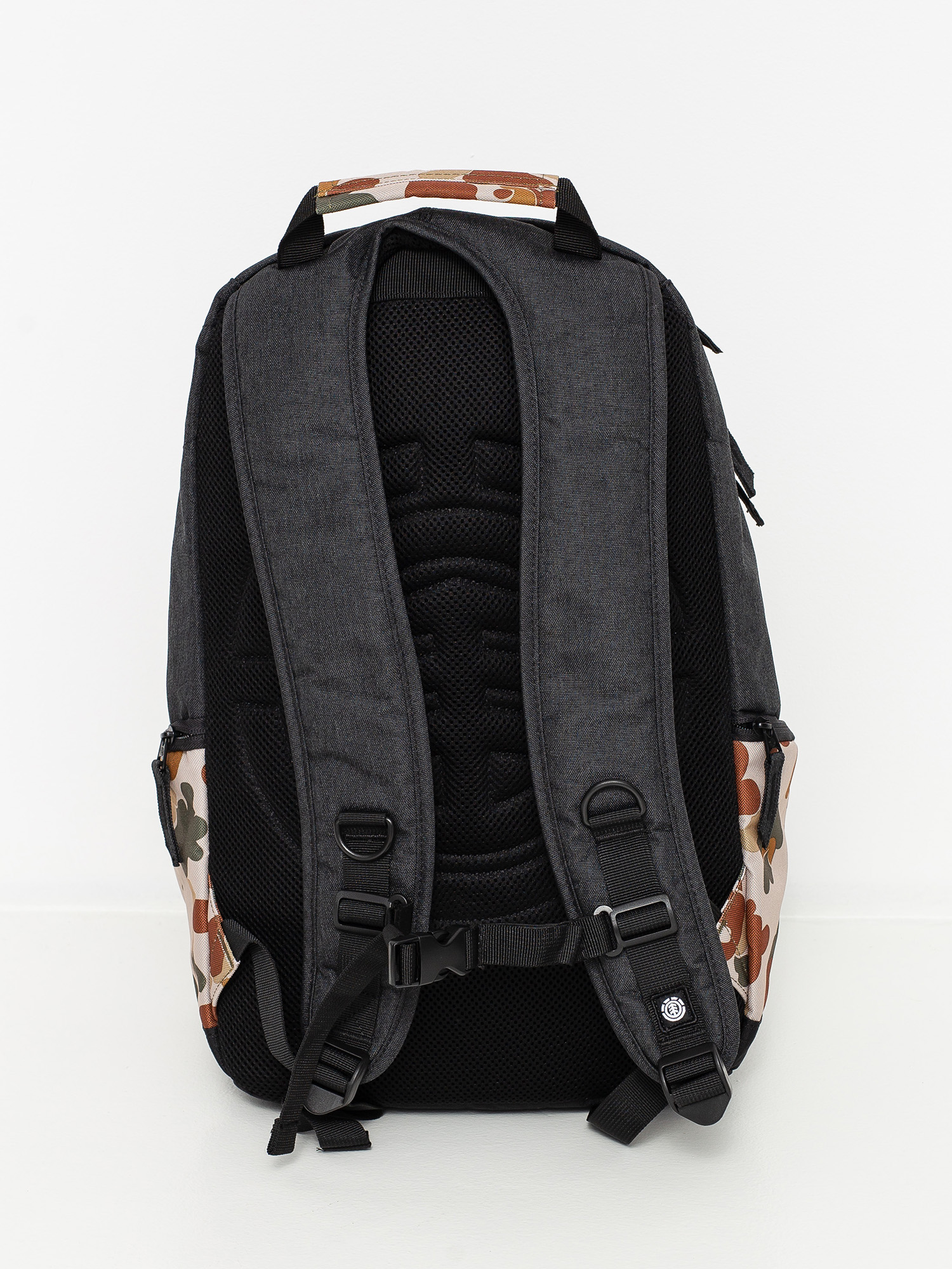 Plecak Element Mohave (sand camo)