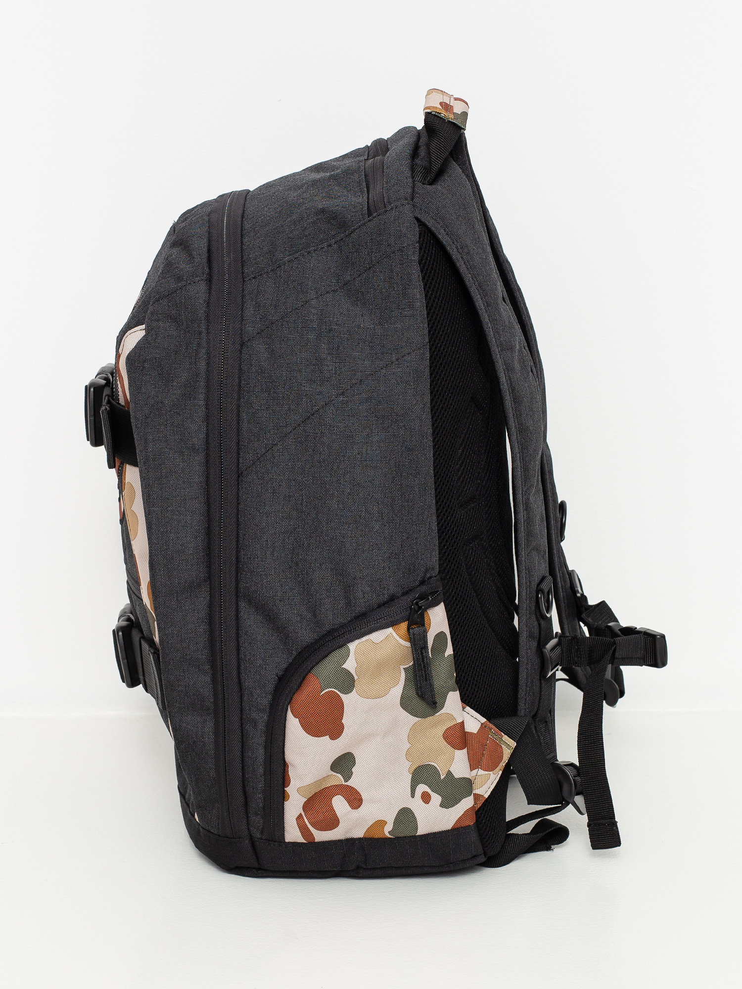Plecak Element Mohave (sand camo)