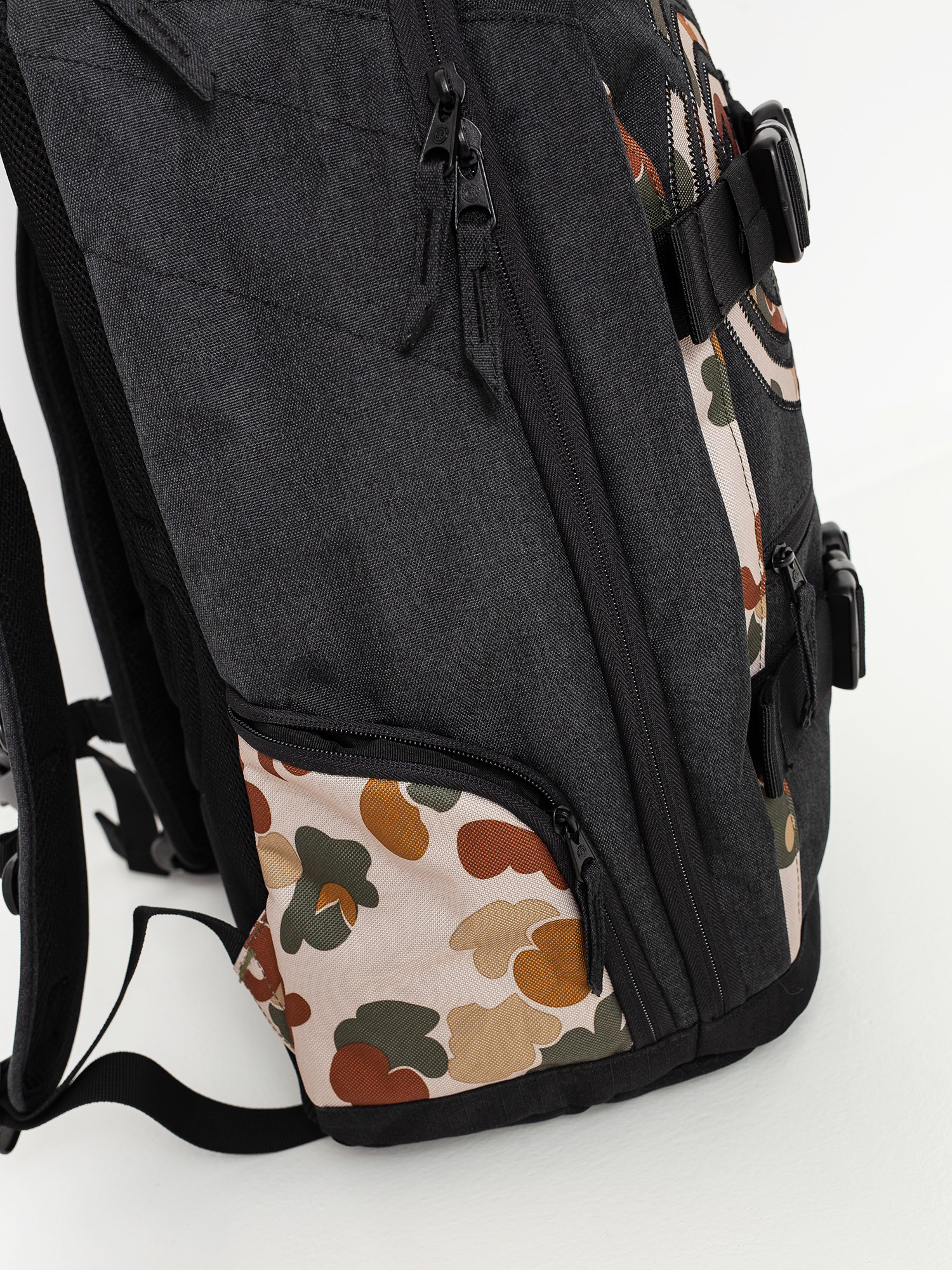 Plecak Element Mohave (sand camo)