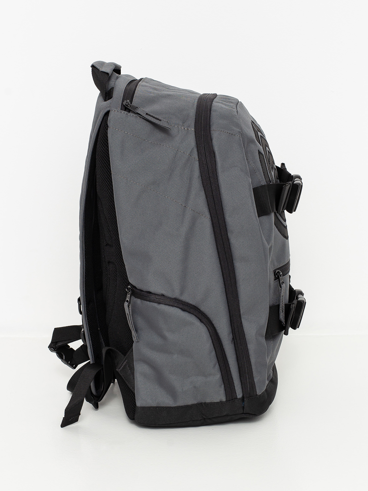 Plecak Element Mohave (stone grey)