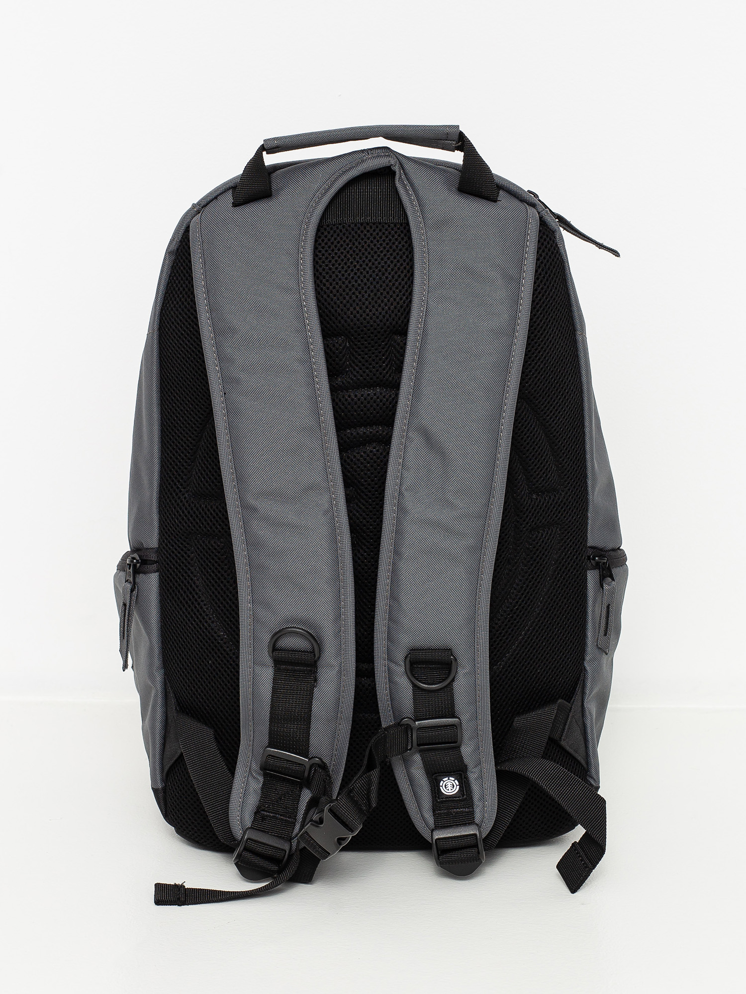 Plecak Element Mohave (stone grey)