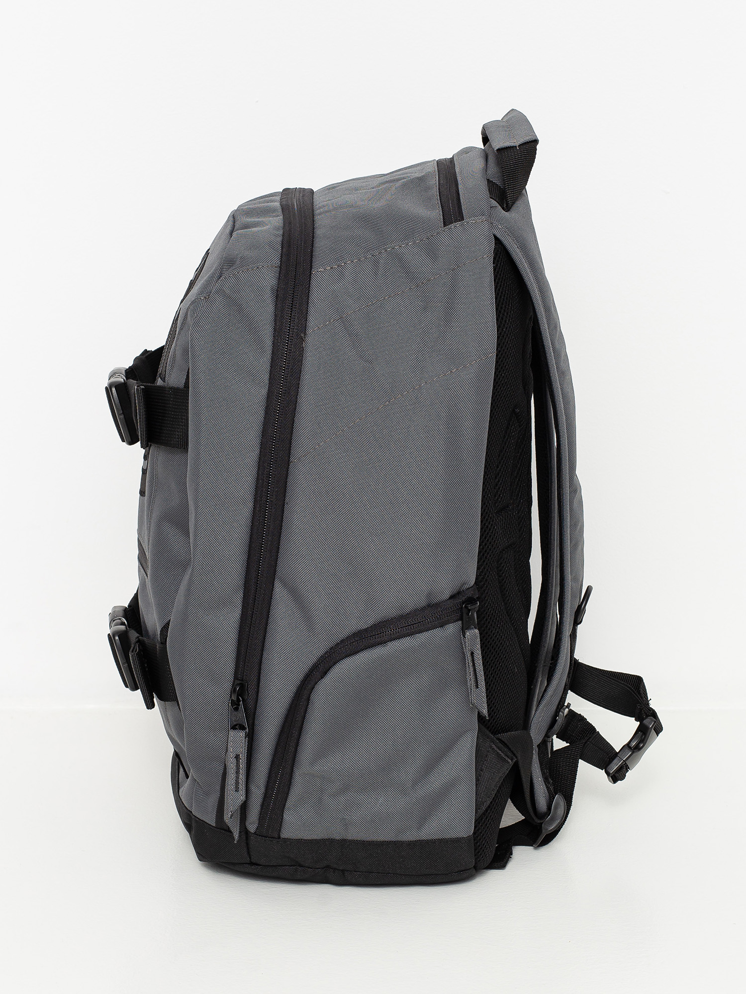 Plecak Element Mohave (stone grey)