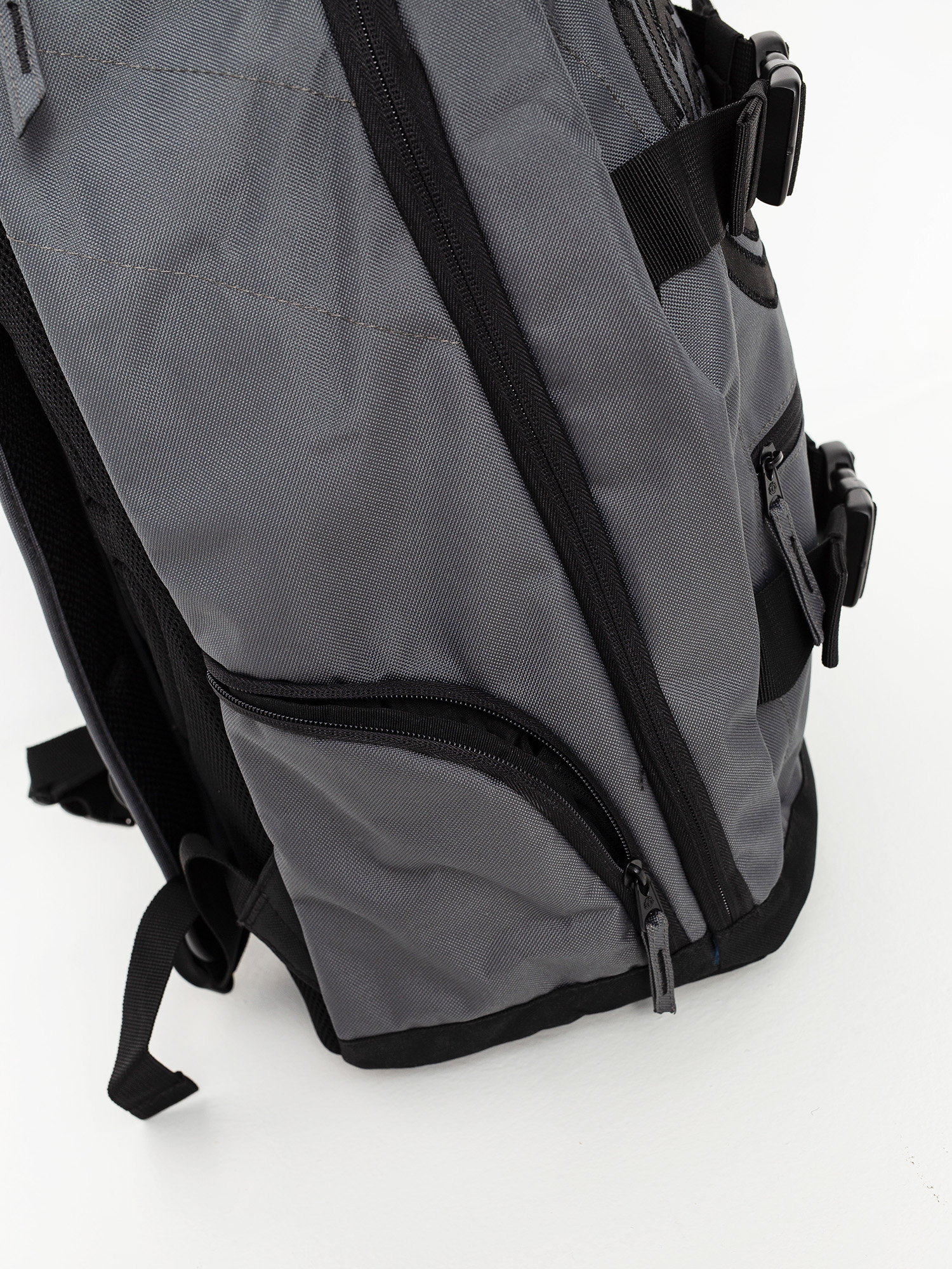 Plecak Element Mohave (stone grey)