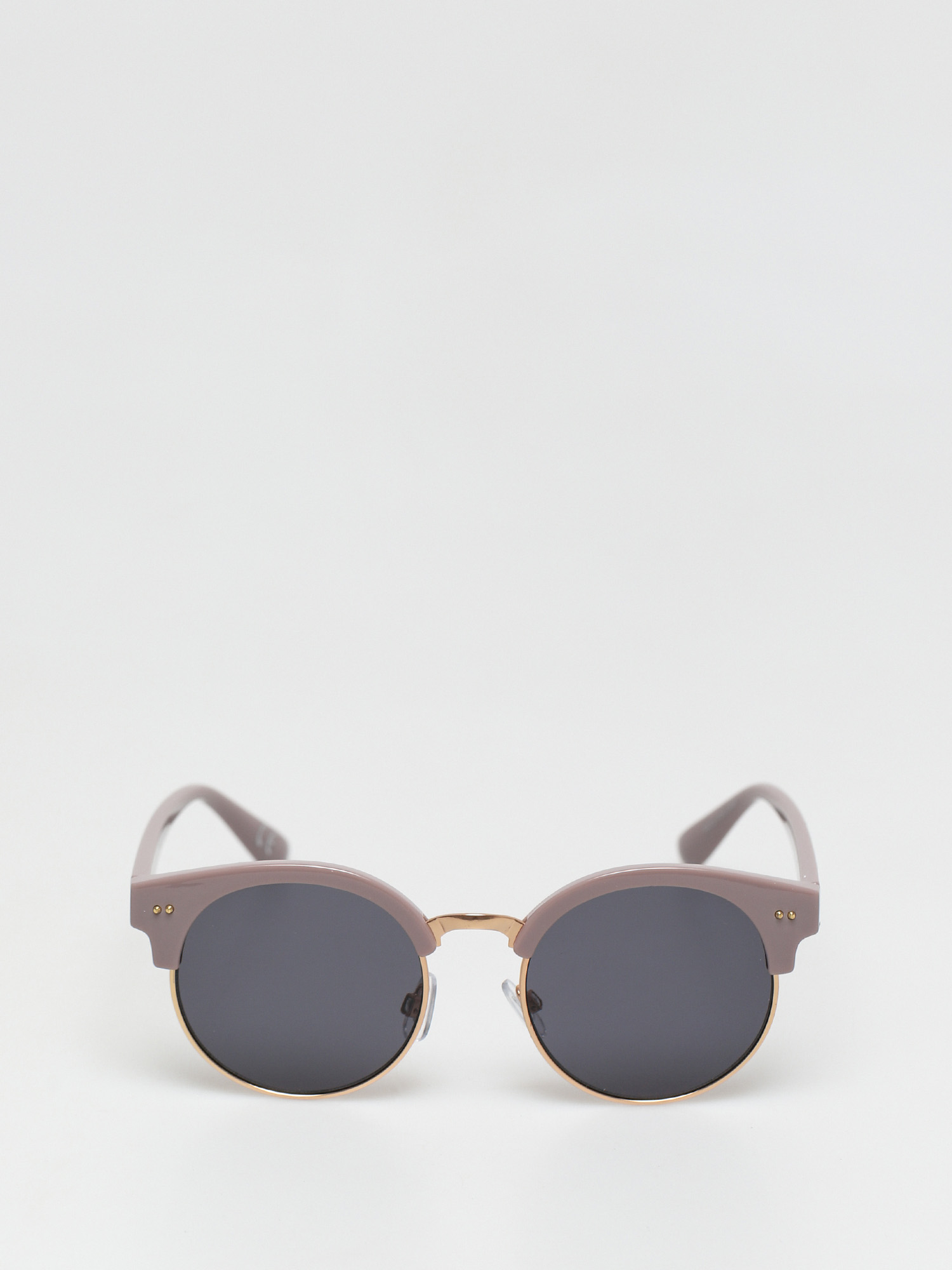 Okulary przeciwsłoneczne Vans Rays For Daze Wmn (purple dove)